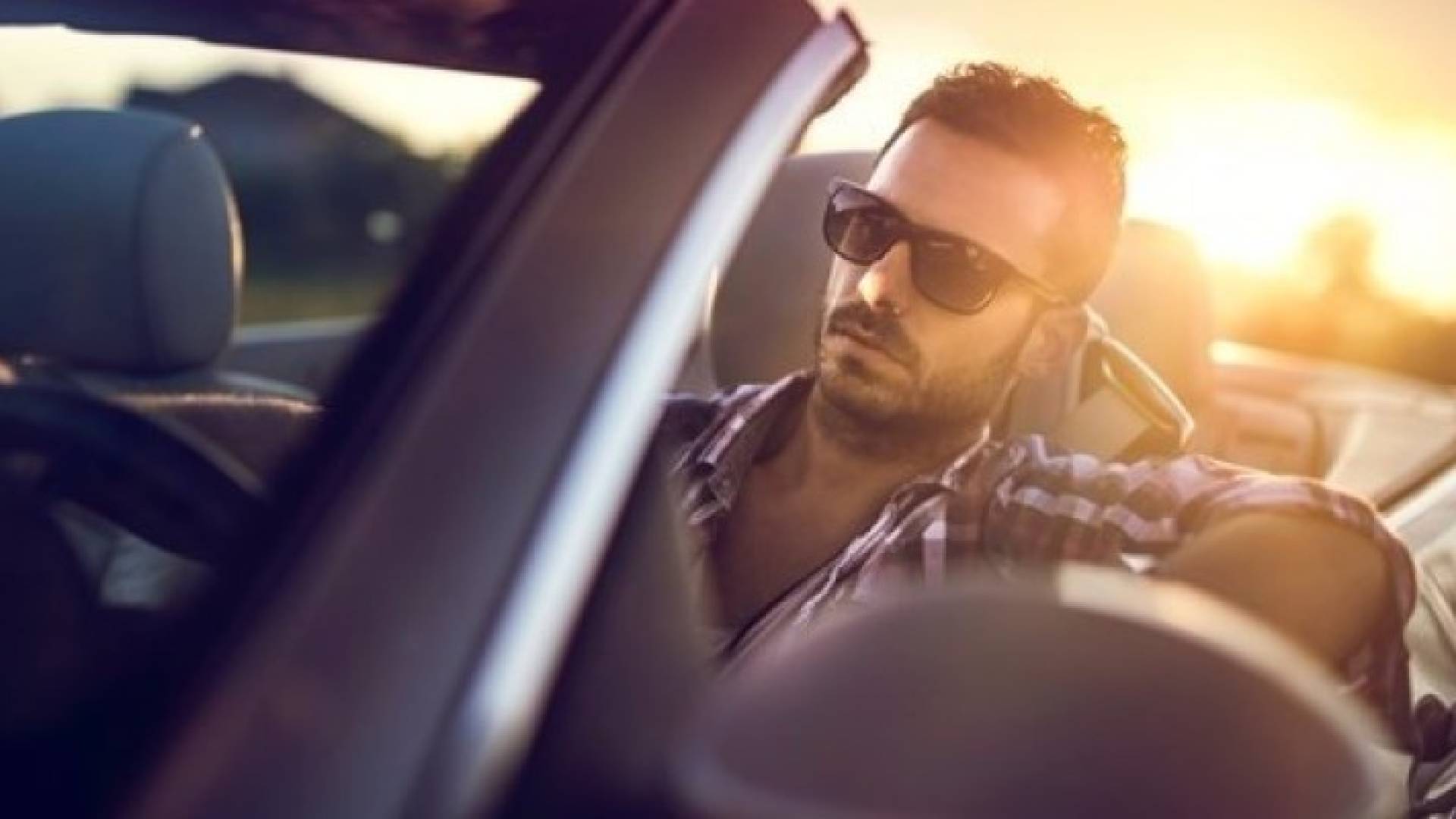 تعبيرية