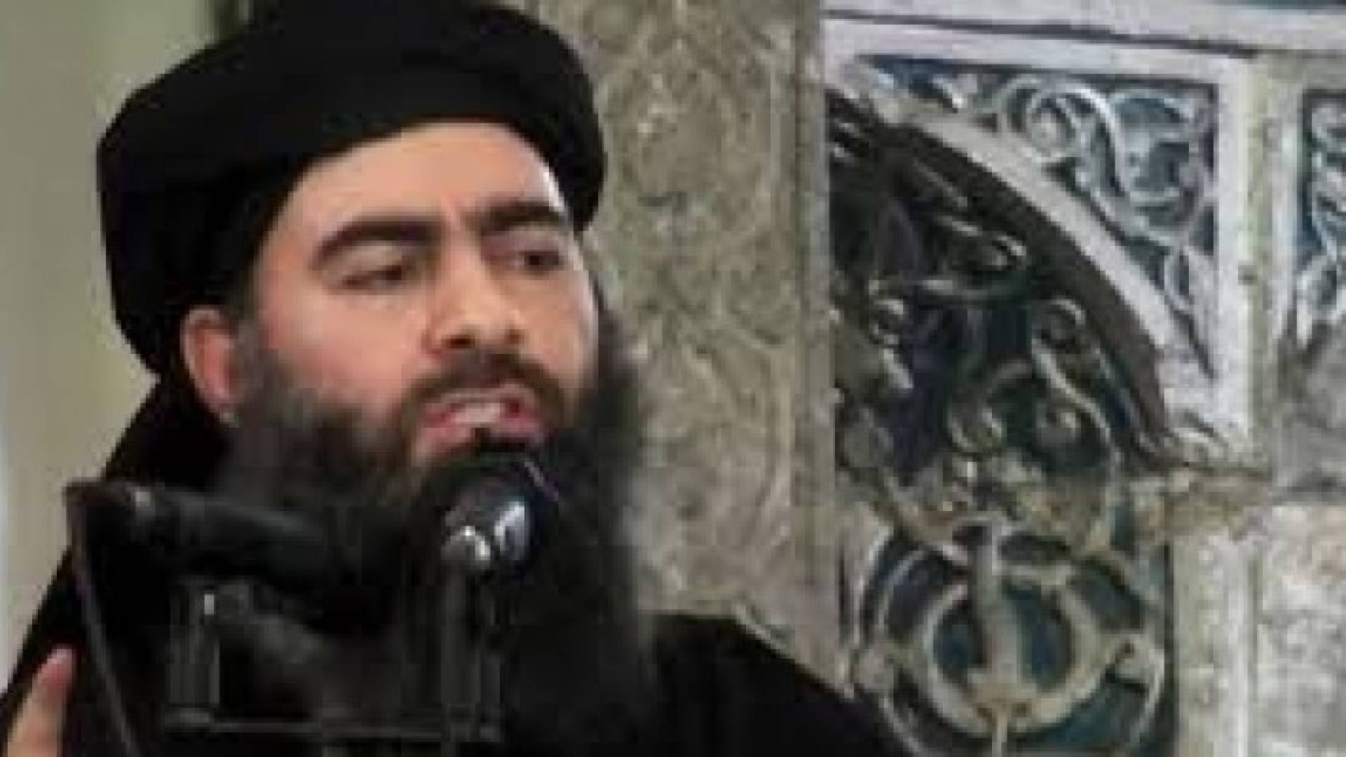 المرصد السوري يقول لقد تلقينا معلومات مؤكدة بمقتل البغدادي