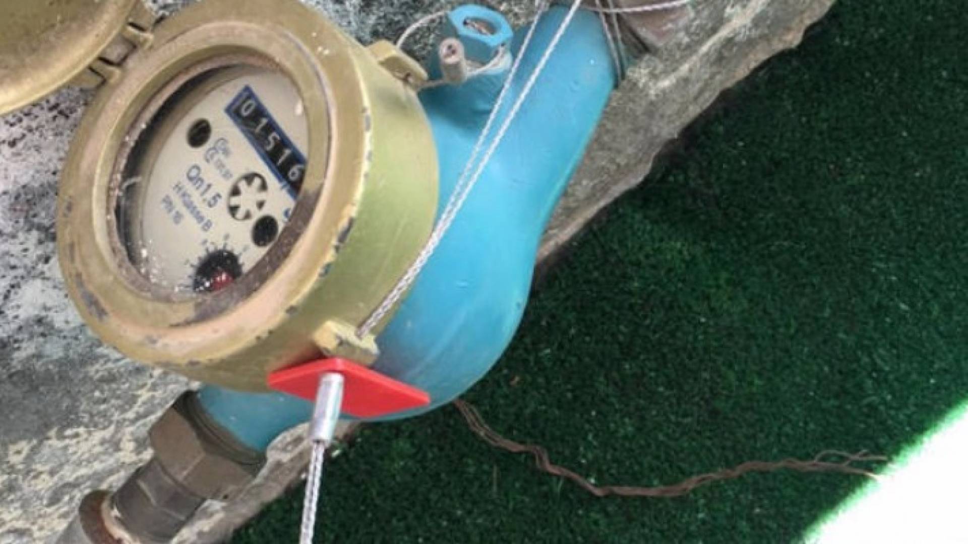 الصورة أرشيفية 