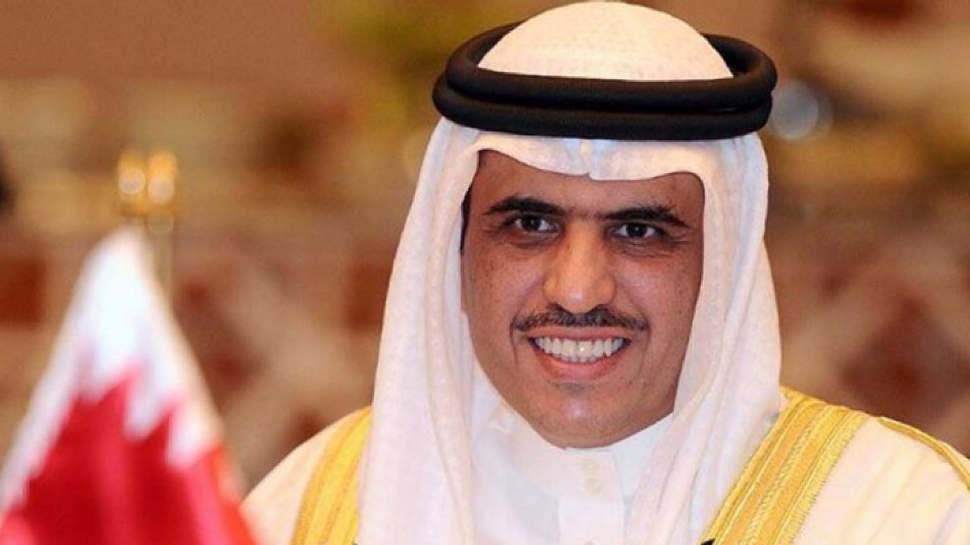 ارشيفية