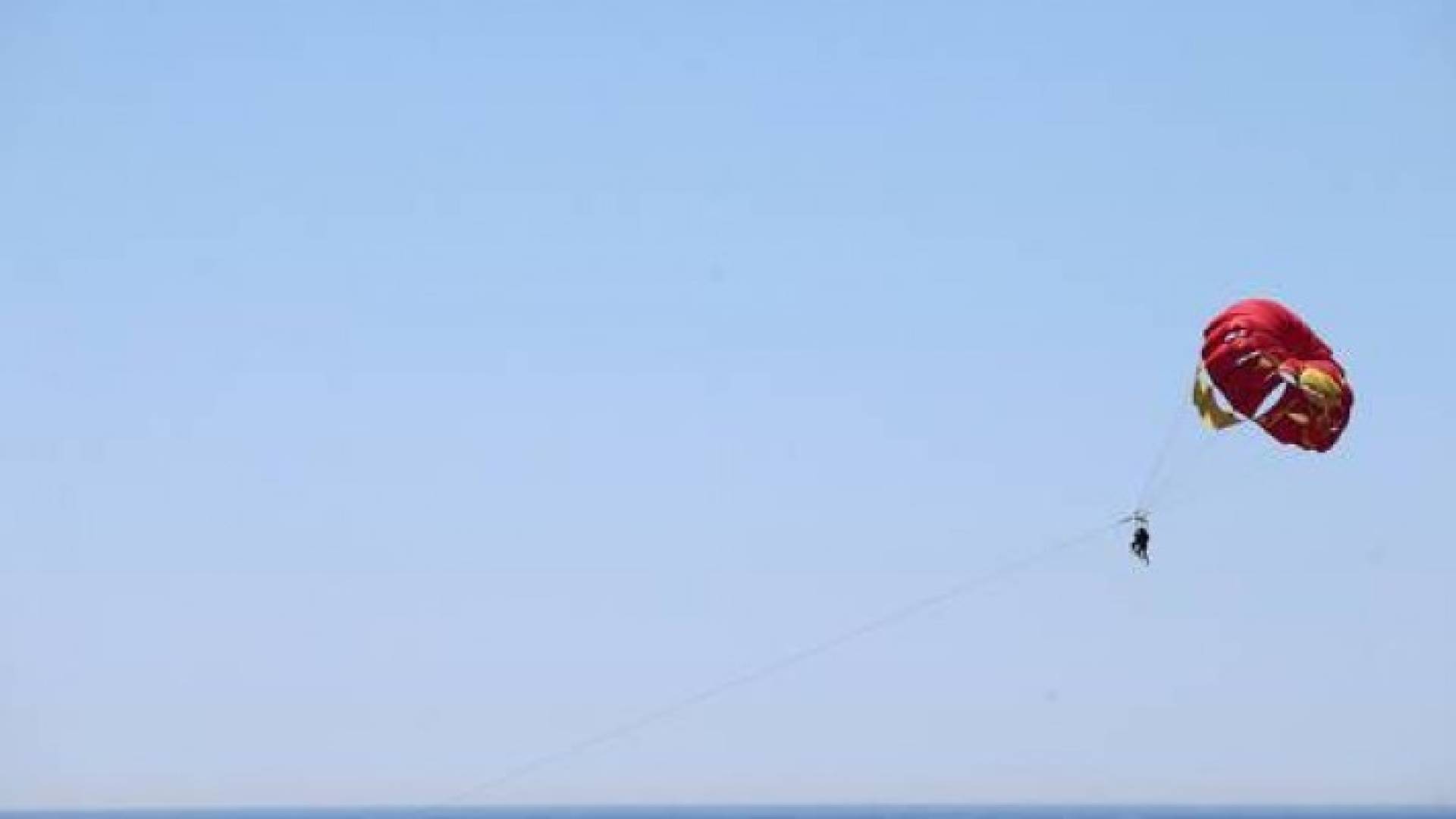 الصورة من الفيديو