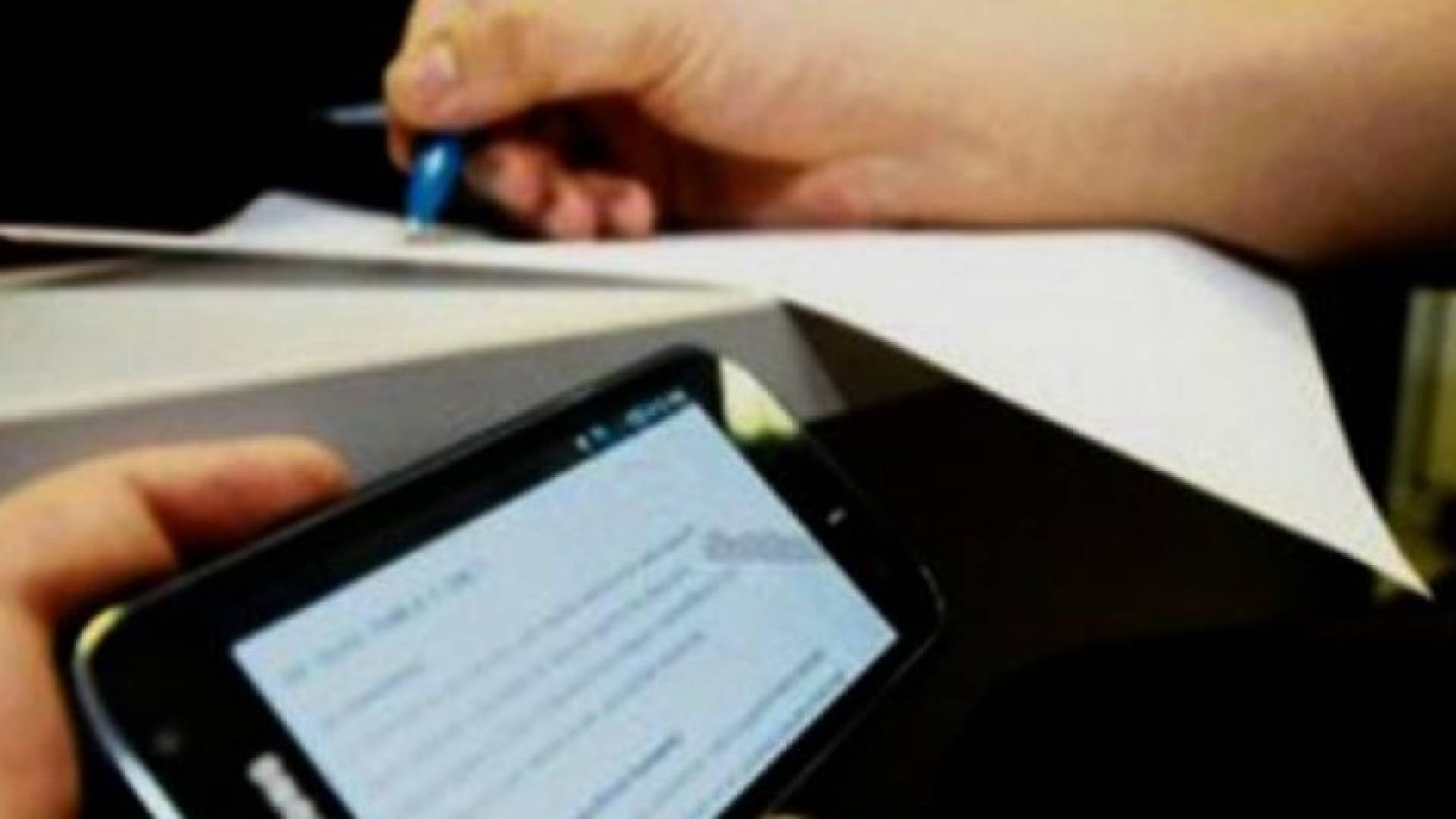 الصورة تعبيرية