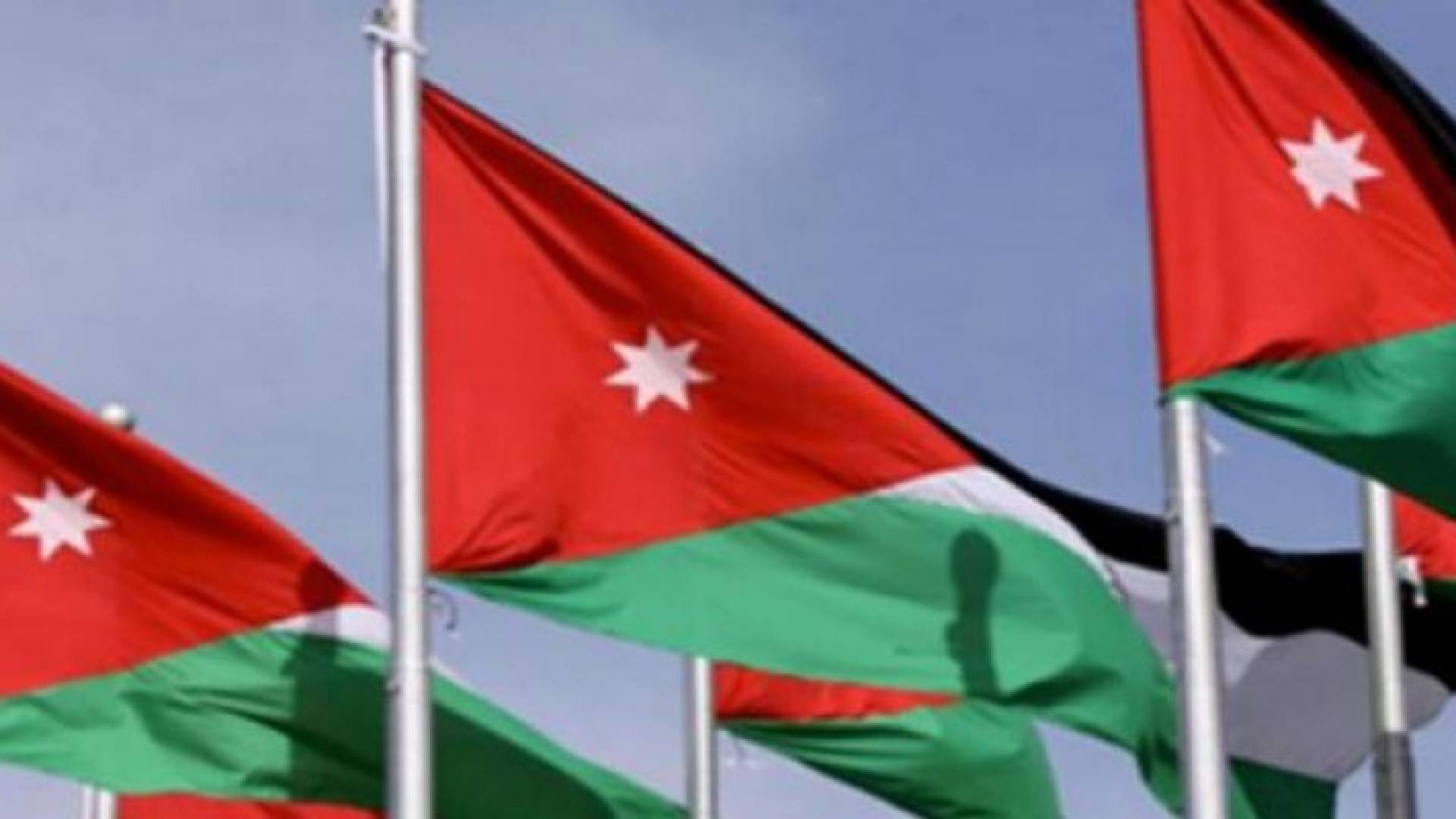 تعبيرية