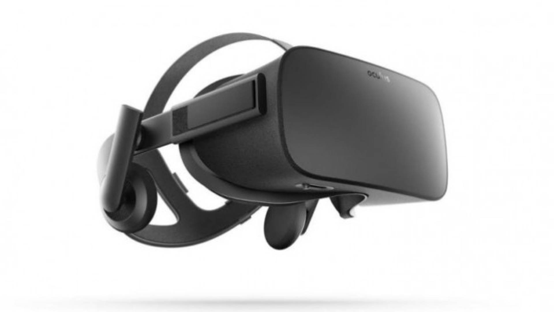 فيس بوك تخطط لطرح نظارة واقع افتراضي لاسلكية 