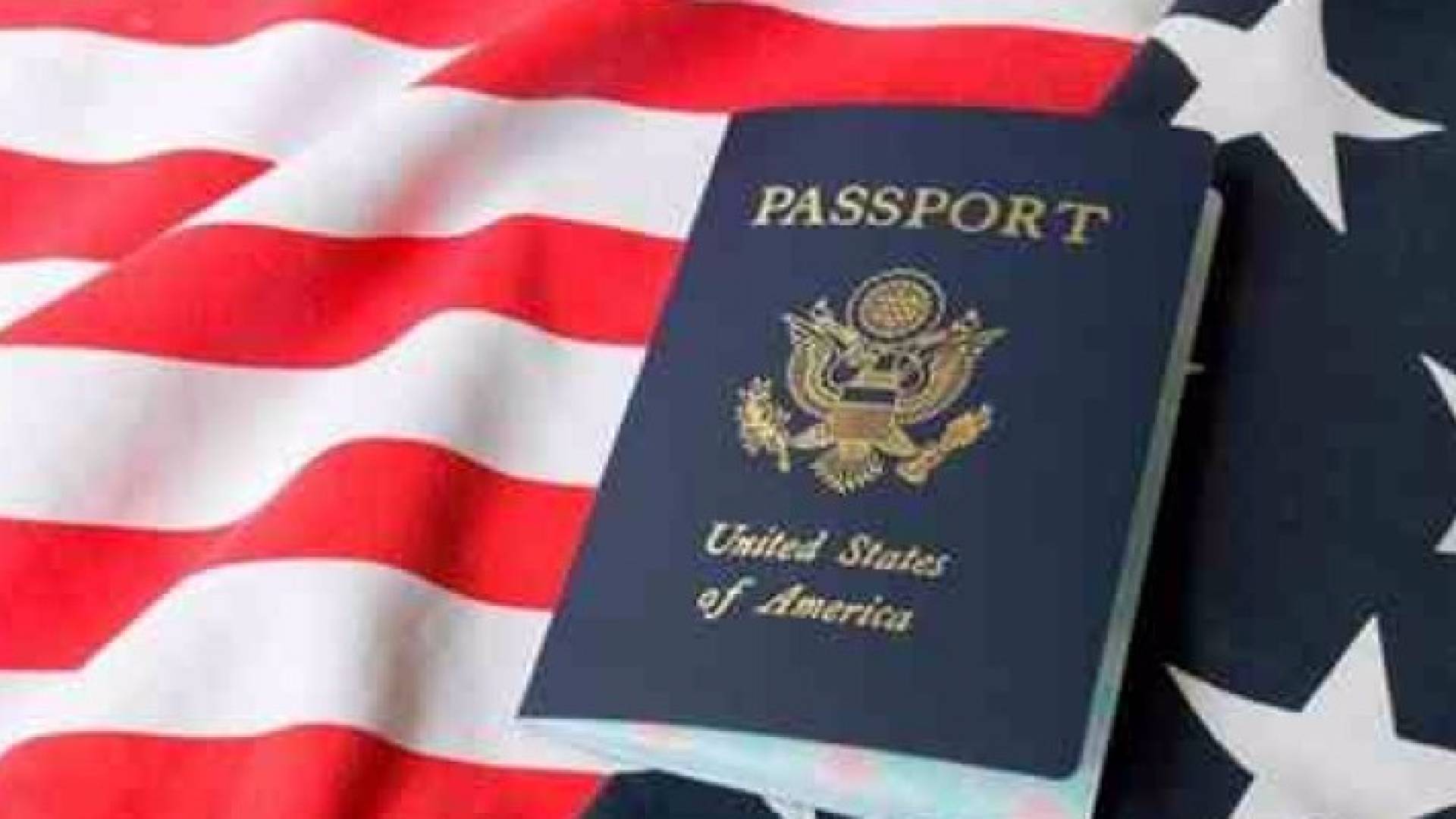 مطالب جديدة للسفر  إلى أمريكا