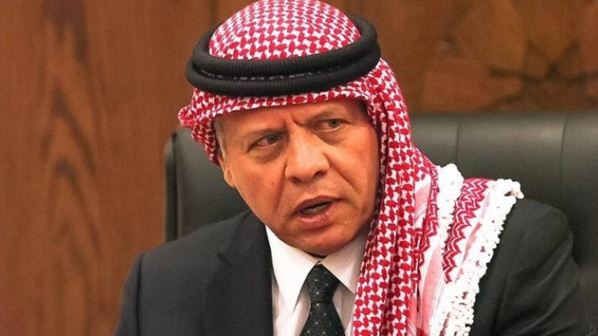 ارشيفية