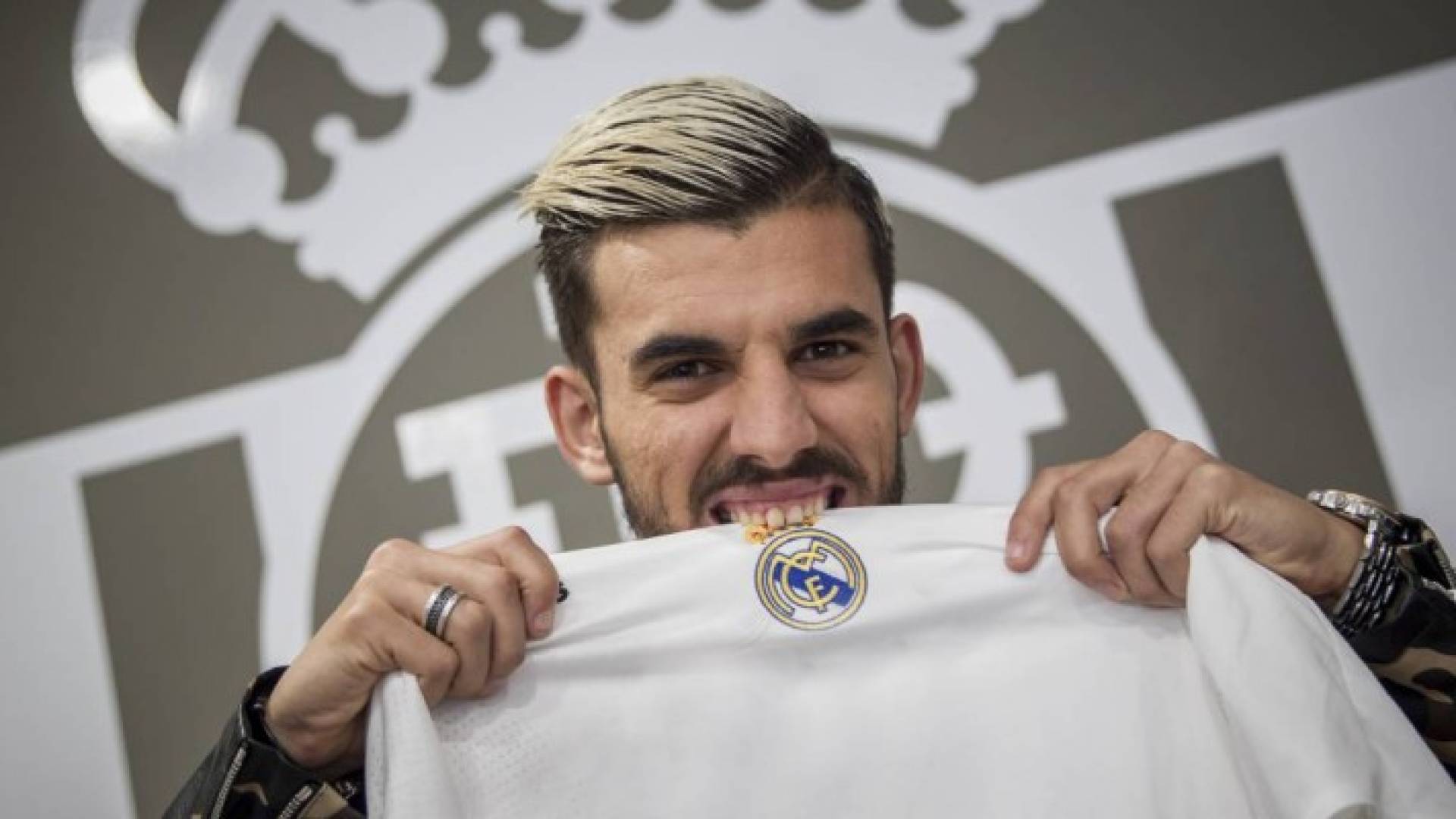 داني سيبايوس