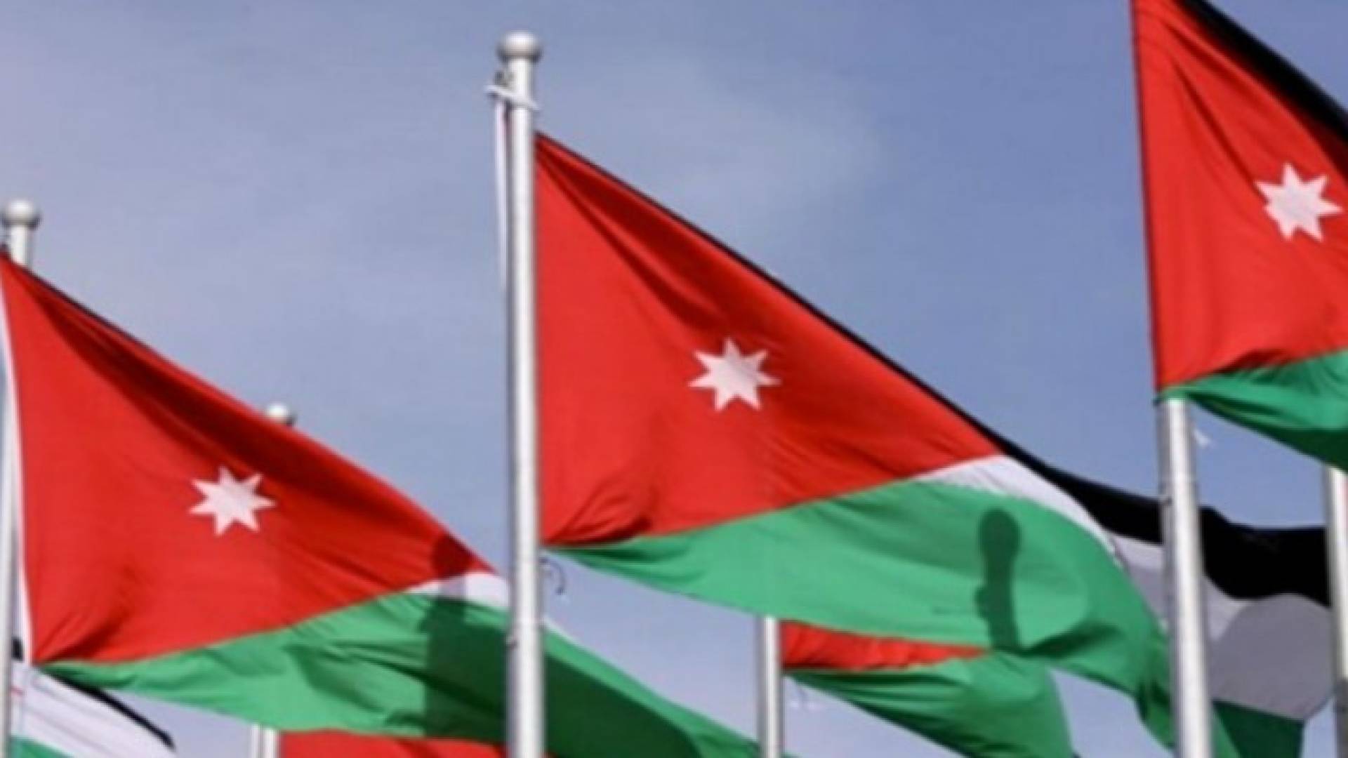 تعبيرية