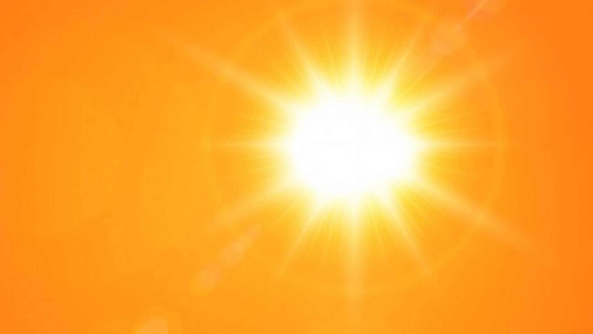 الصورة تعبيرية