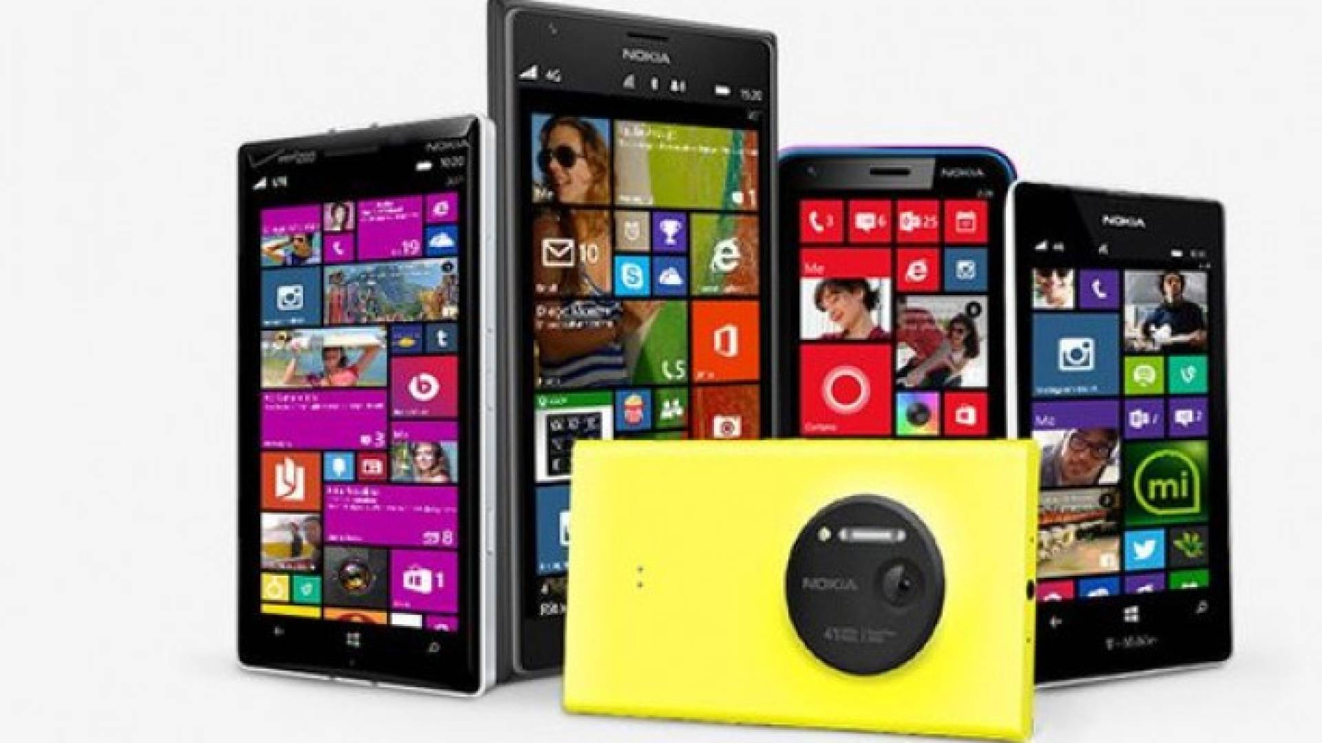 الصورة تعبيرية