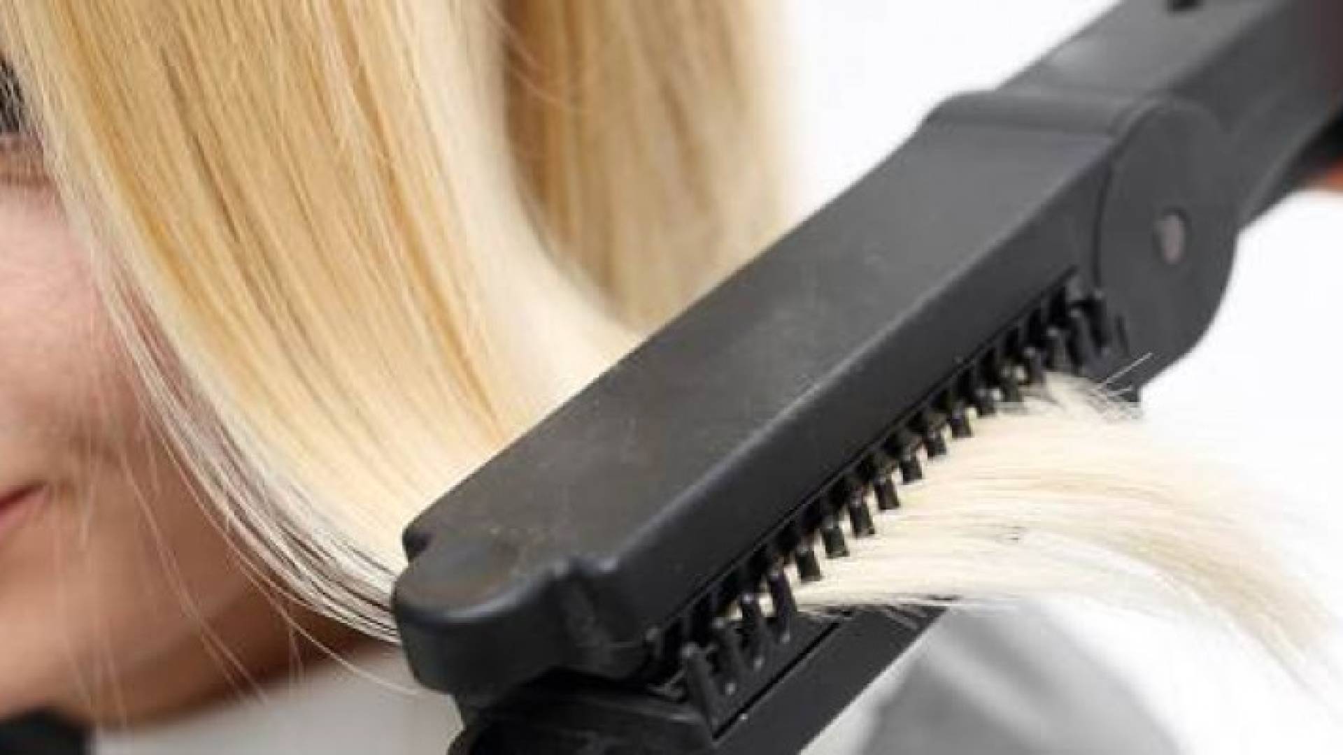 الصورة تعبيرية