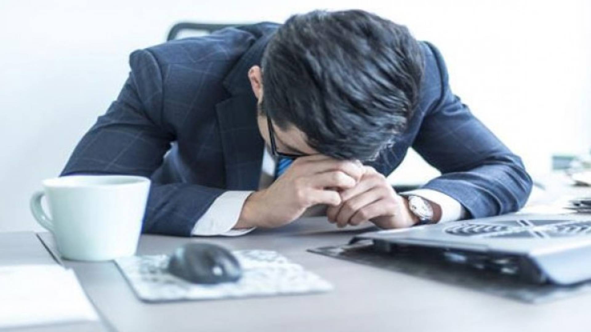 الصورة تعبيرية