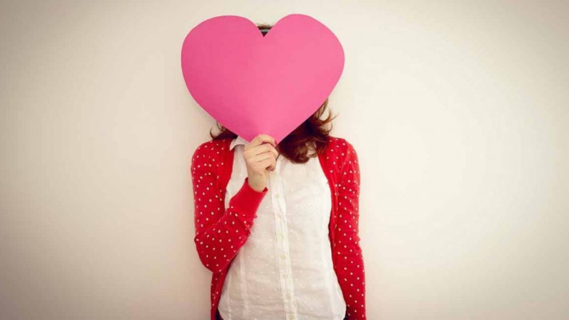 الصورة تعبيرية 