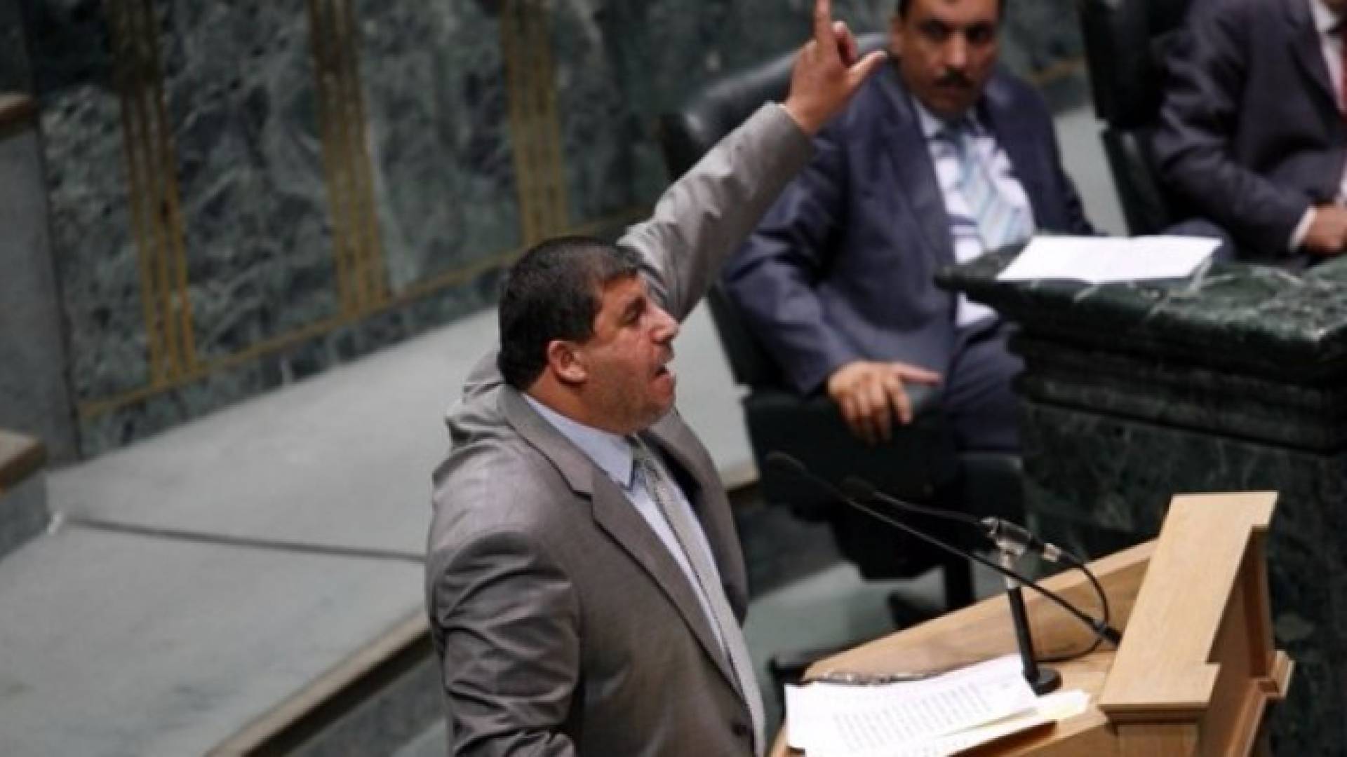 الصورة أرشيفية 