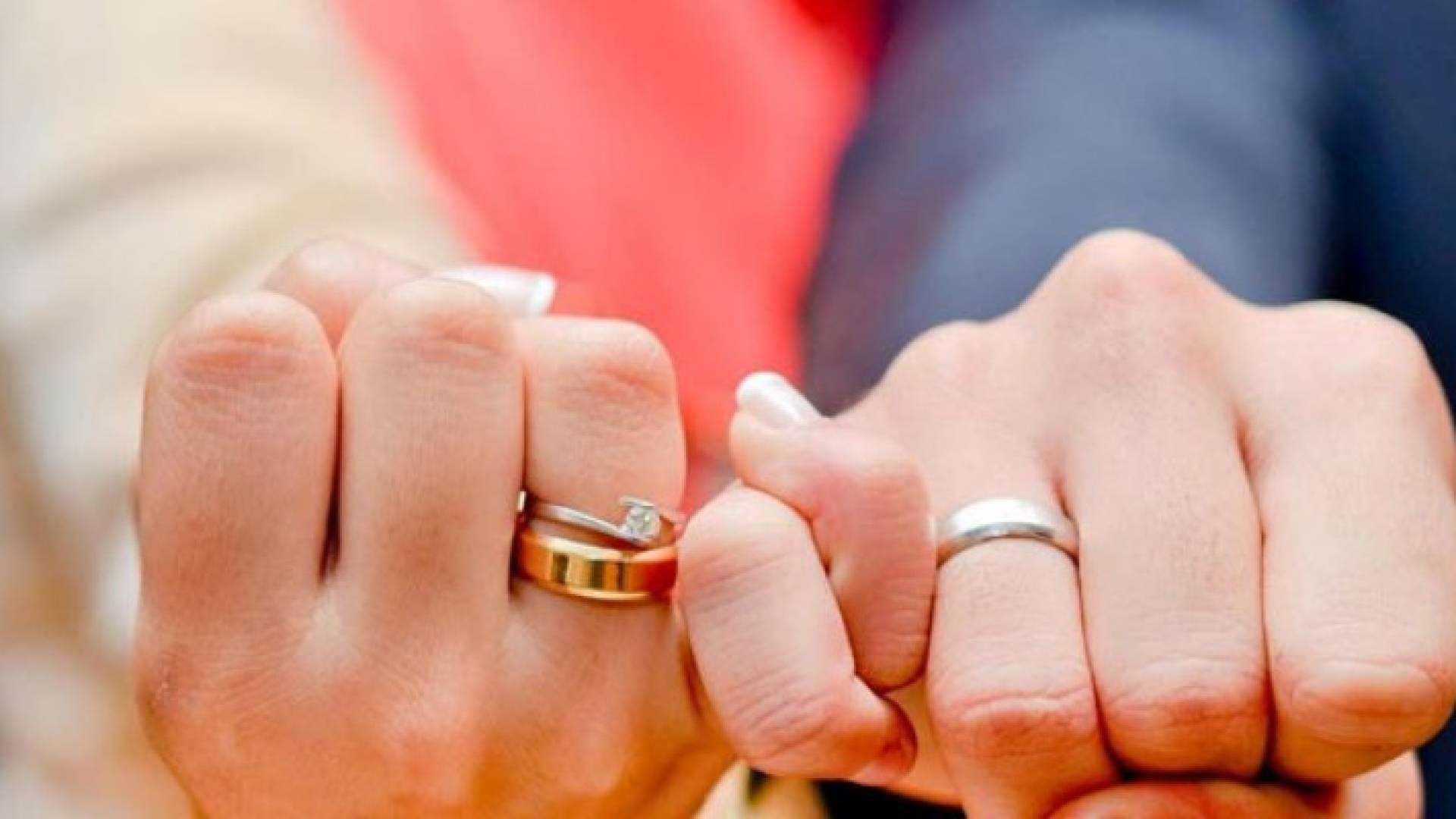 الصورة تعبيرية