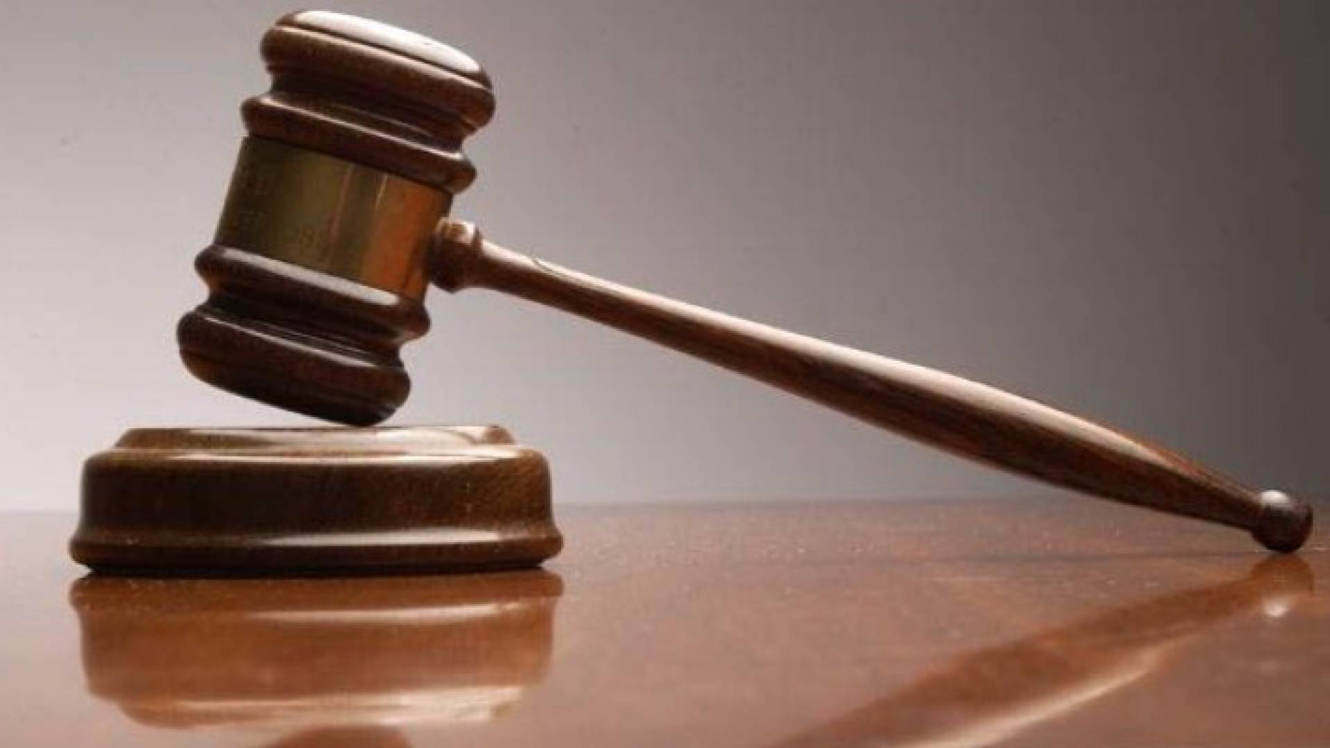 الصورة تعبيرية