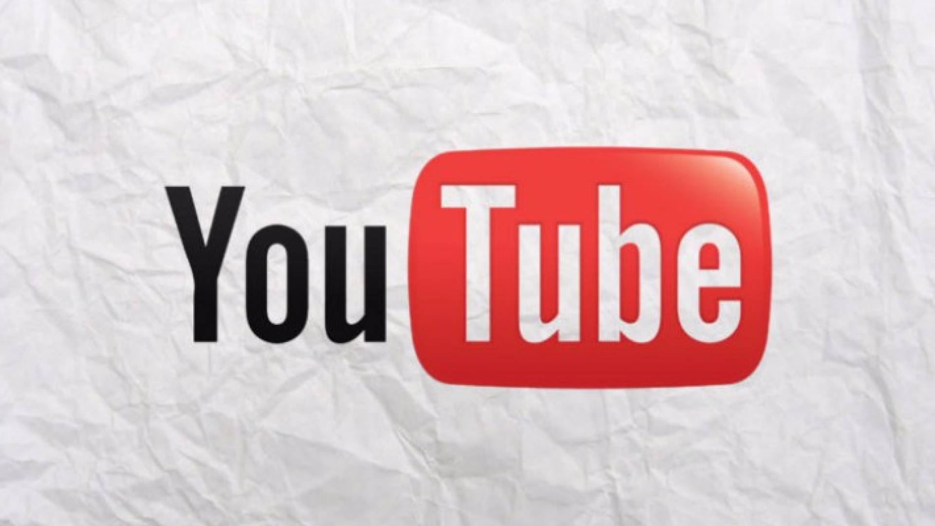تعب