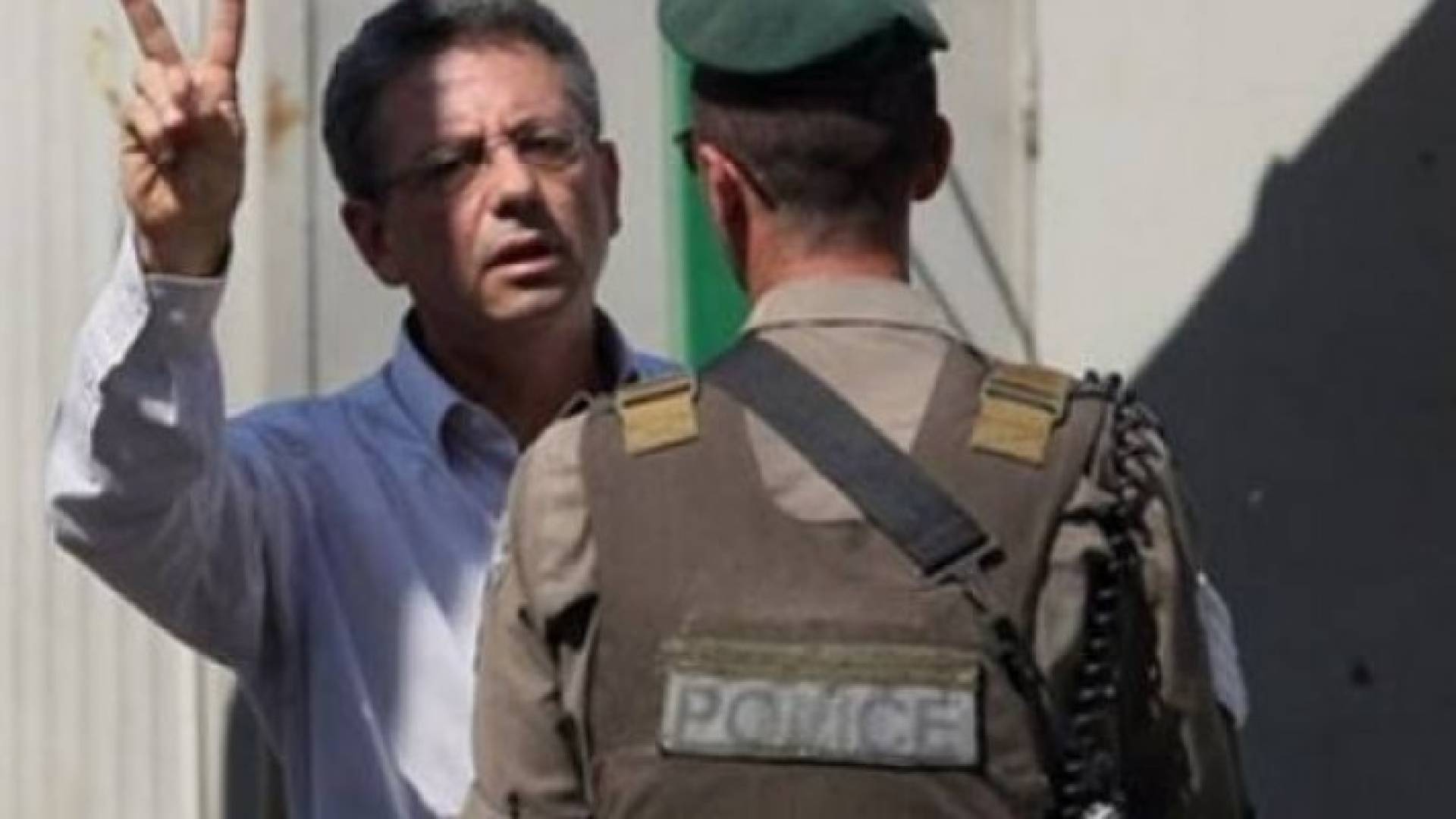 ارشيفية