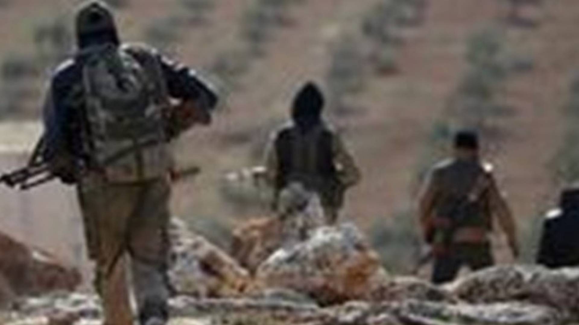 أرشيفية