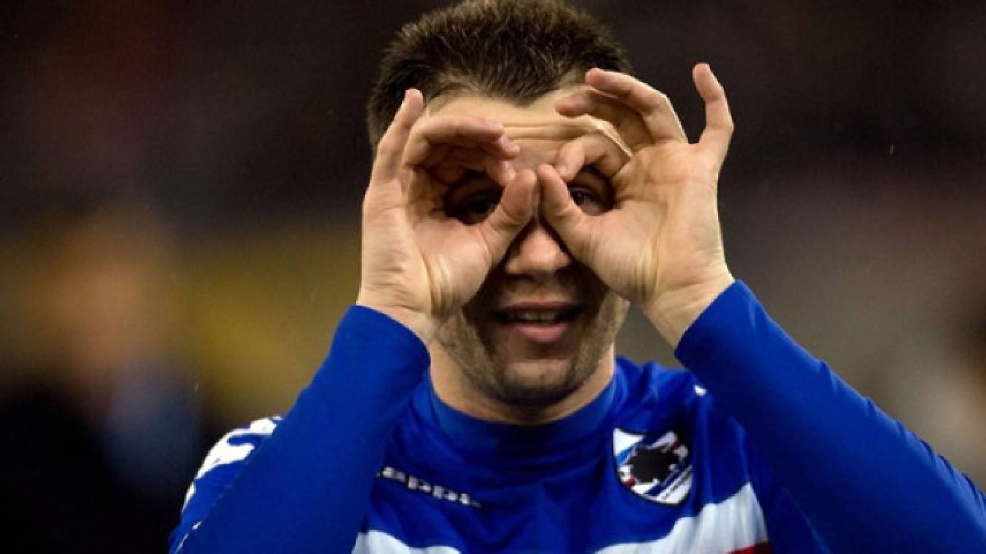 كاسانو يعتزل صباحا ويعدل عن قراره مساء