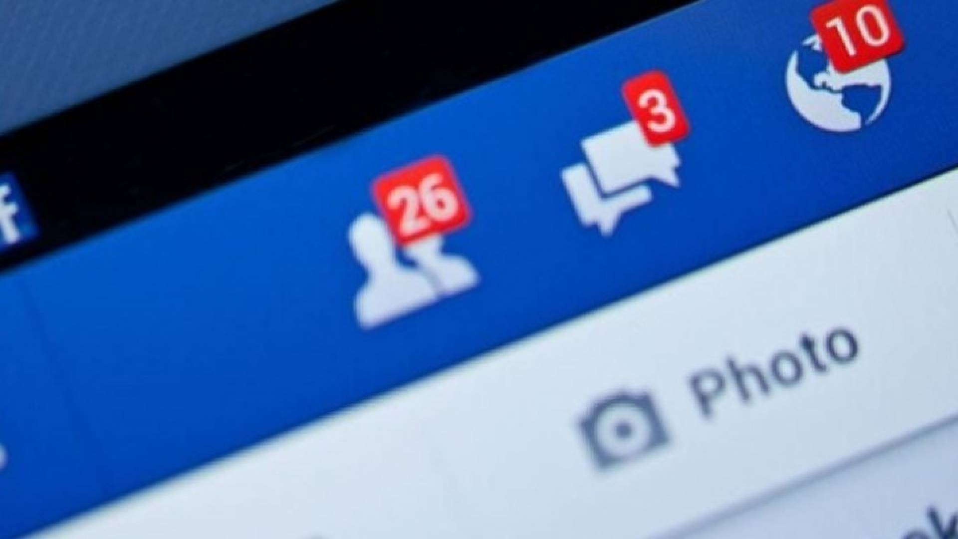 فيس بوك تعطل أسهل طريقة لنشر الأخبار الوهمية 