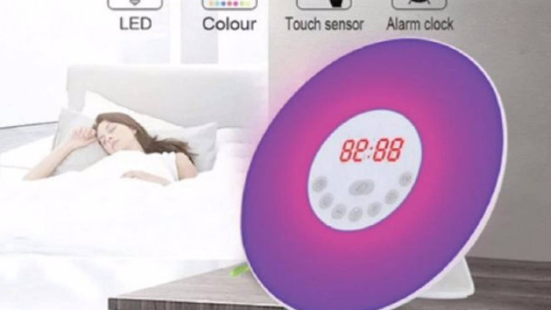 المحاكاة بالكمبيوتر في التجارب السريرية تقنية واعدة صعبة التطبيق