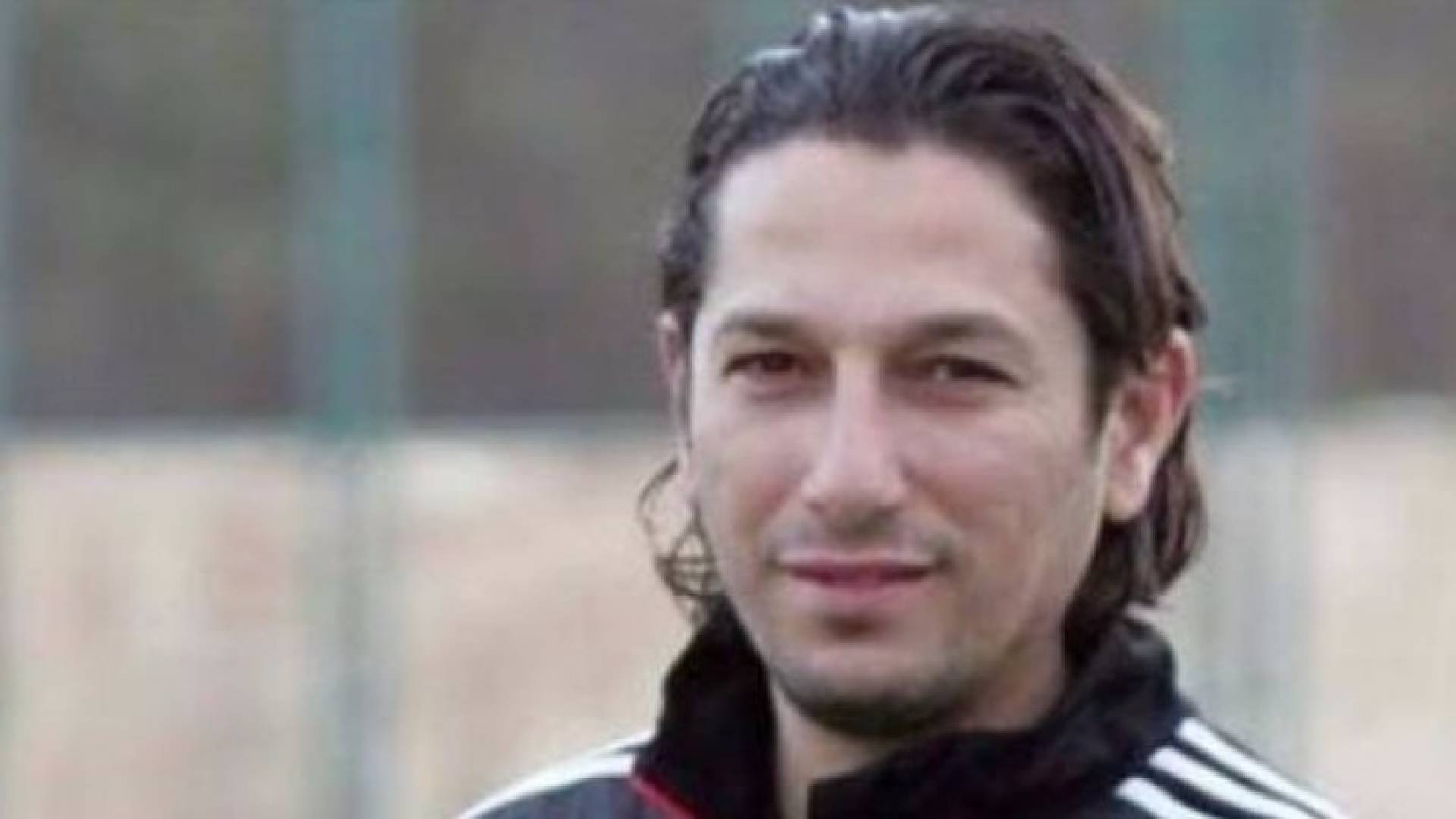 عبدالله ابو زمع مدربا لنادي الكويت