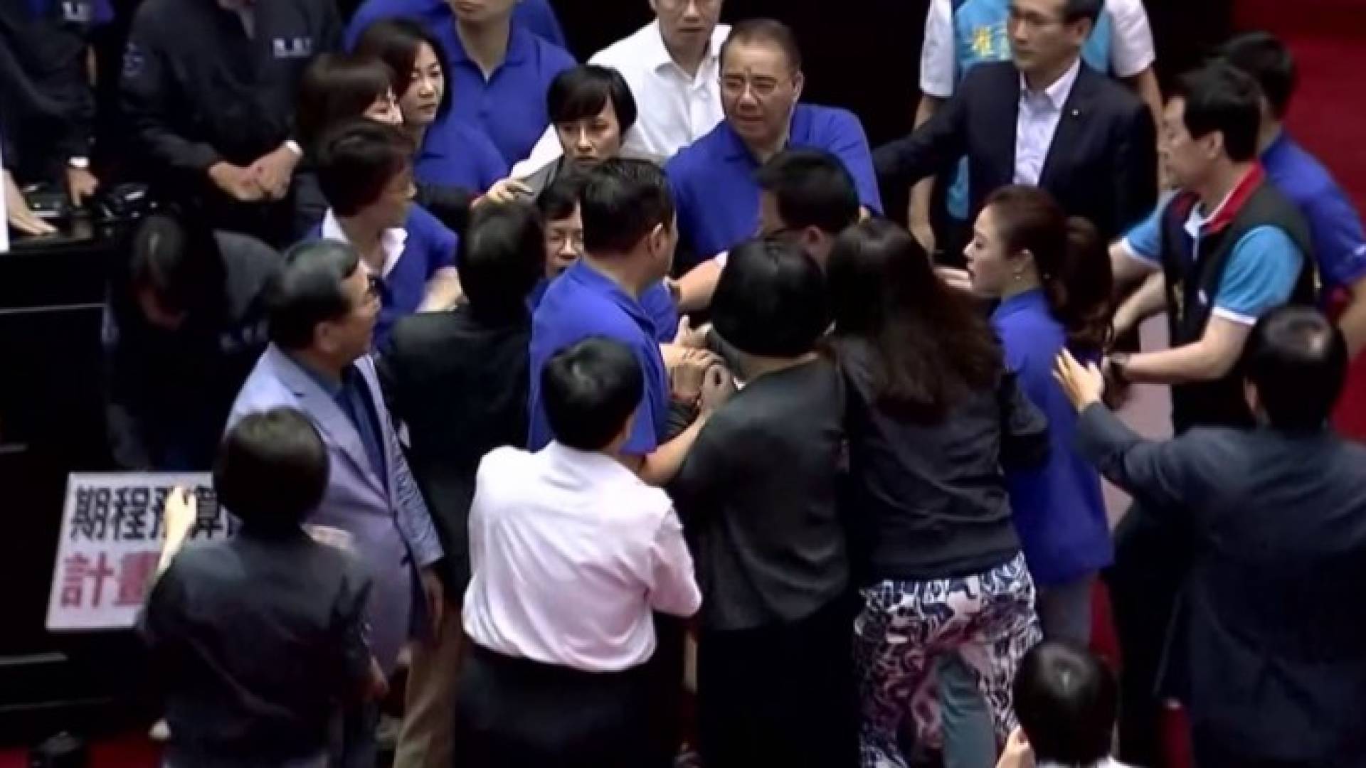 صورة من الفيديو 