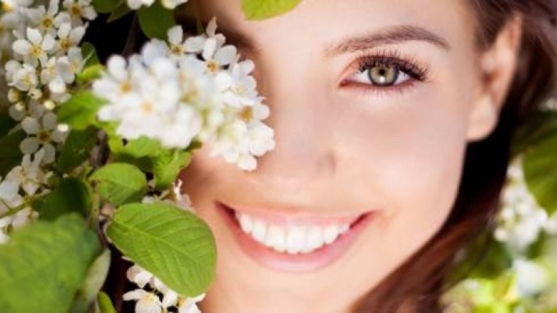 الصورة تعبيرية 