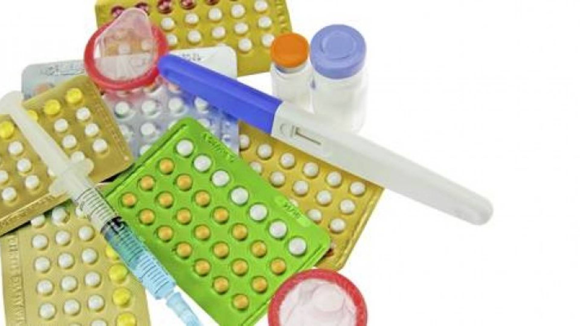 الصورة تعبيرية 