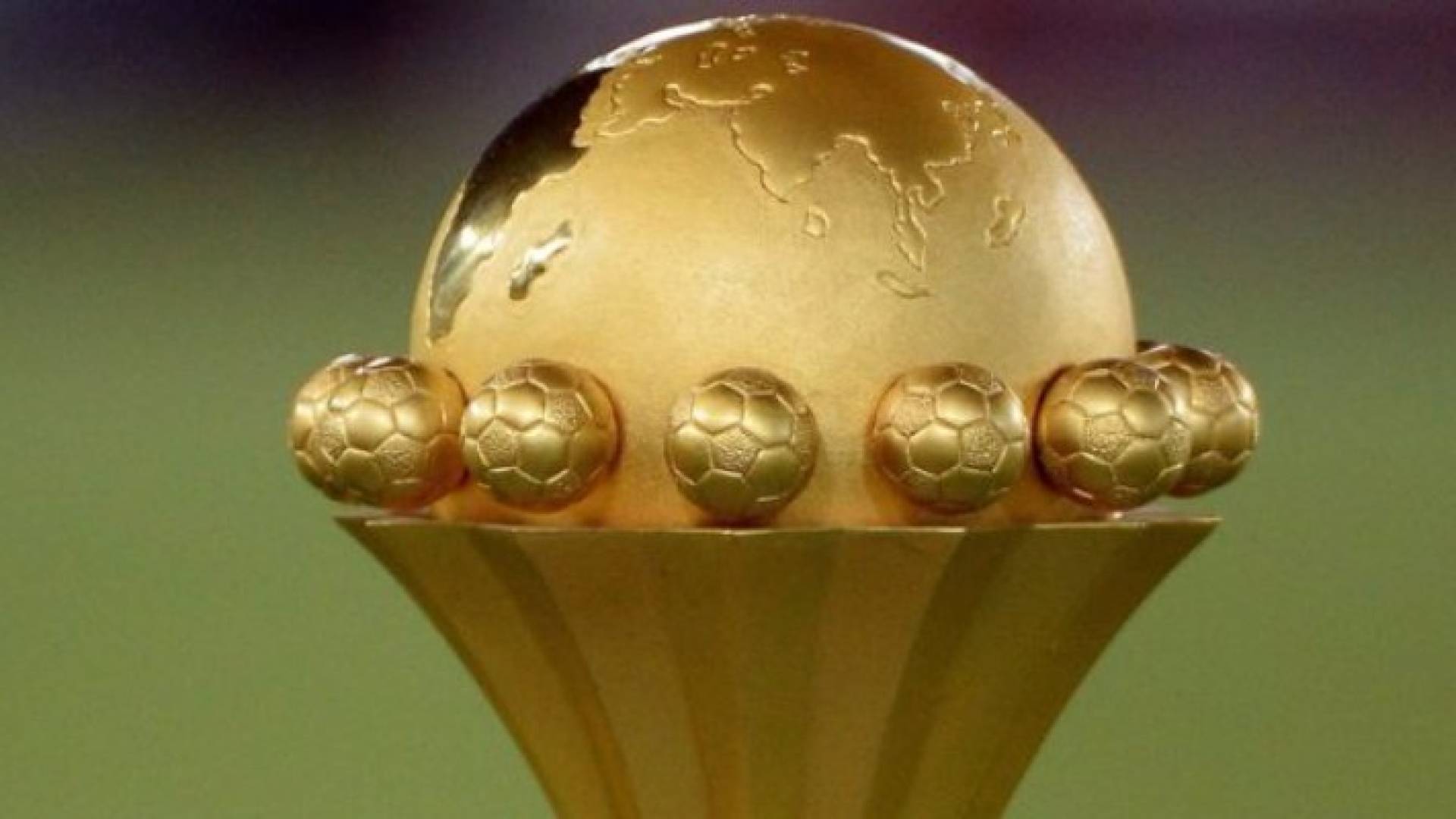 موعد نهائيات كأس أمم أفريقيا كان يثير مشاكل مع النوادي الأوروبية