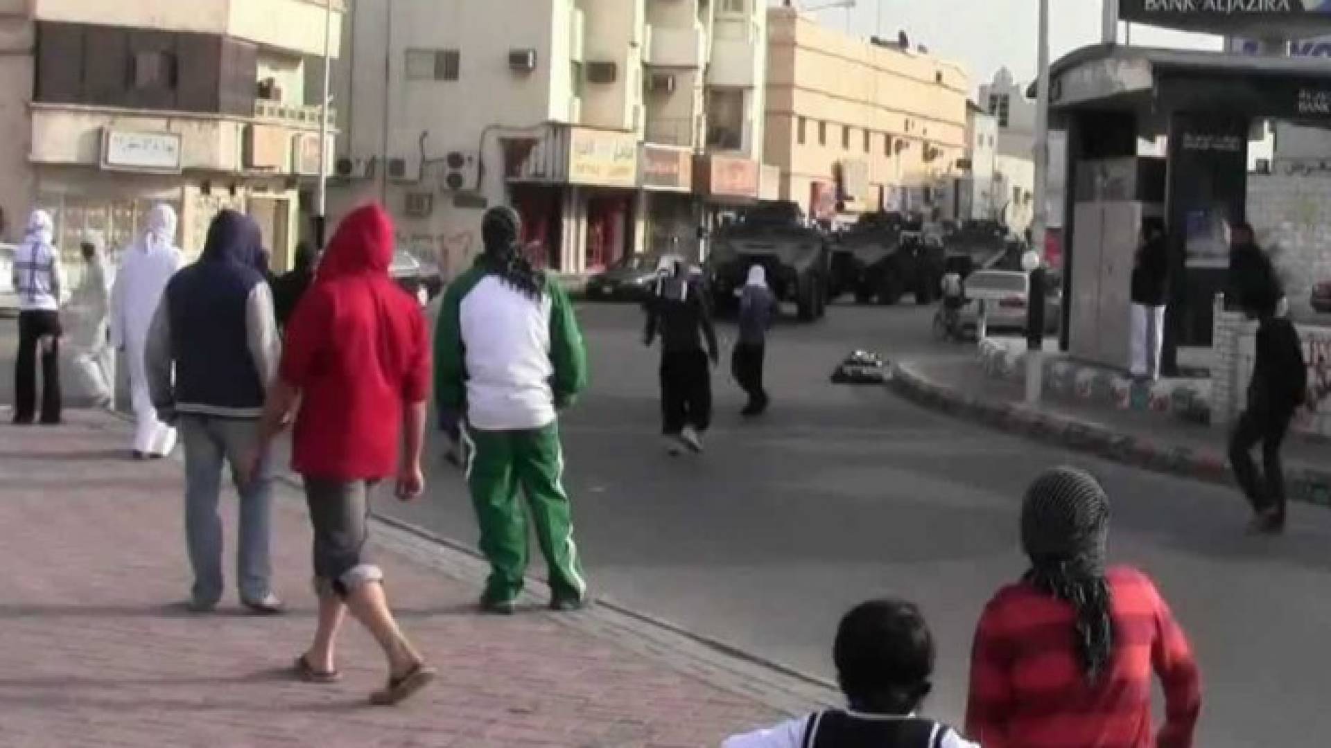 ارشيفية