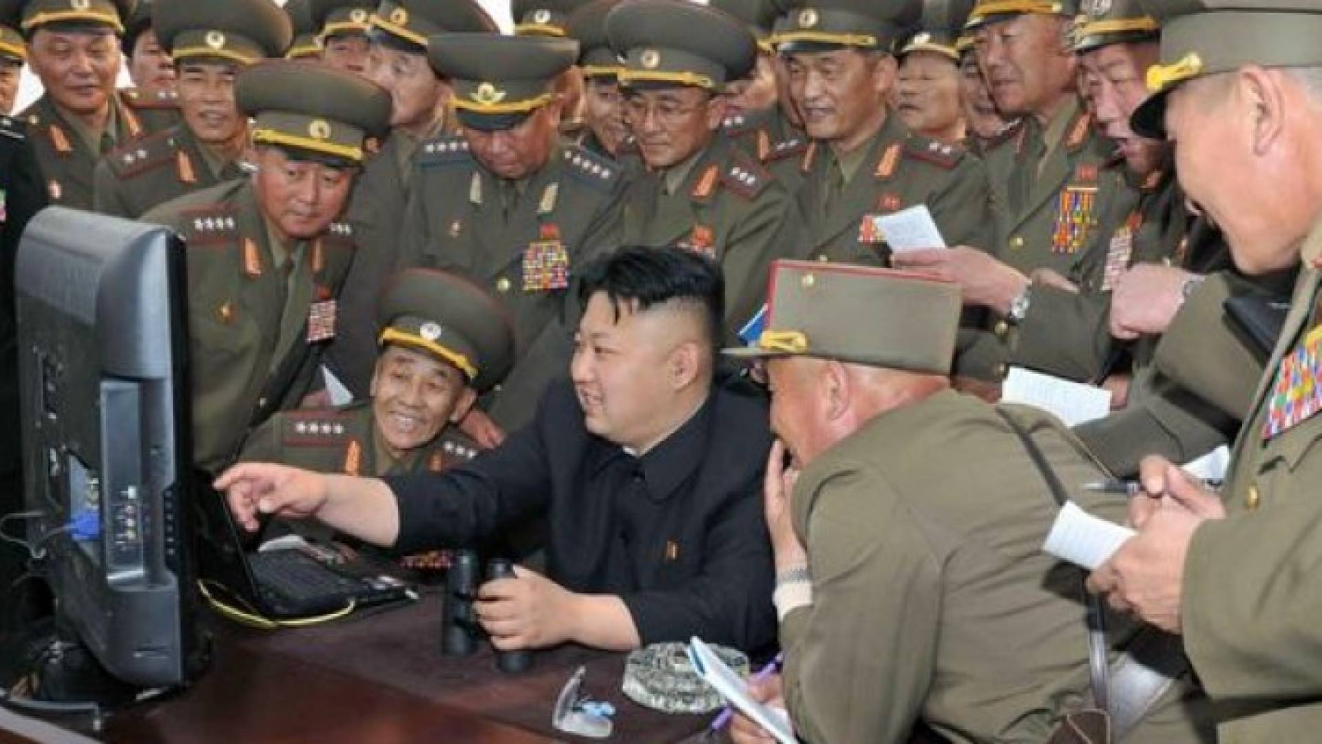  قرار منع السفر الأمريكي سيعلن رسميا الأسبوع المقبل 