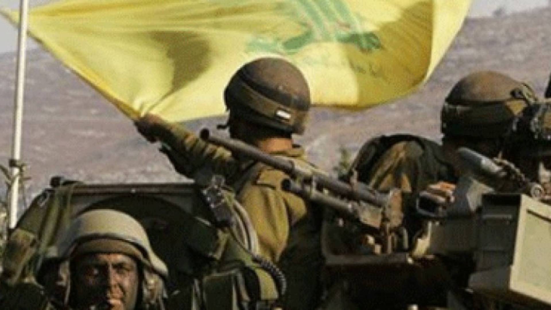 ارتفاع أعداد قتلى "حزب الله" في معارك جرود عرسال