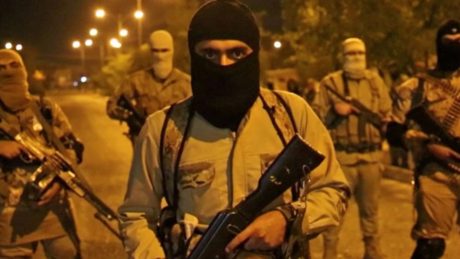 ارشيفية