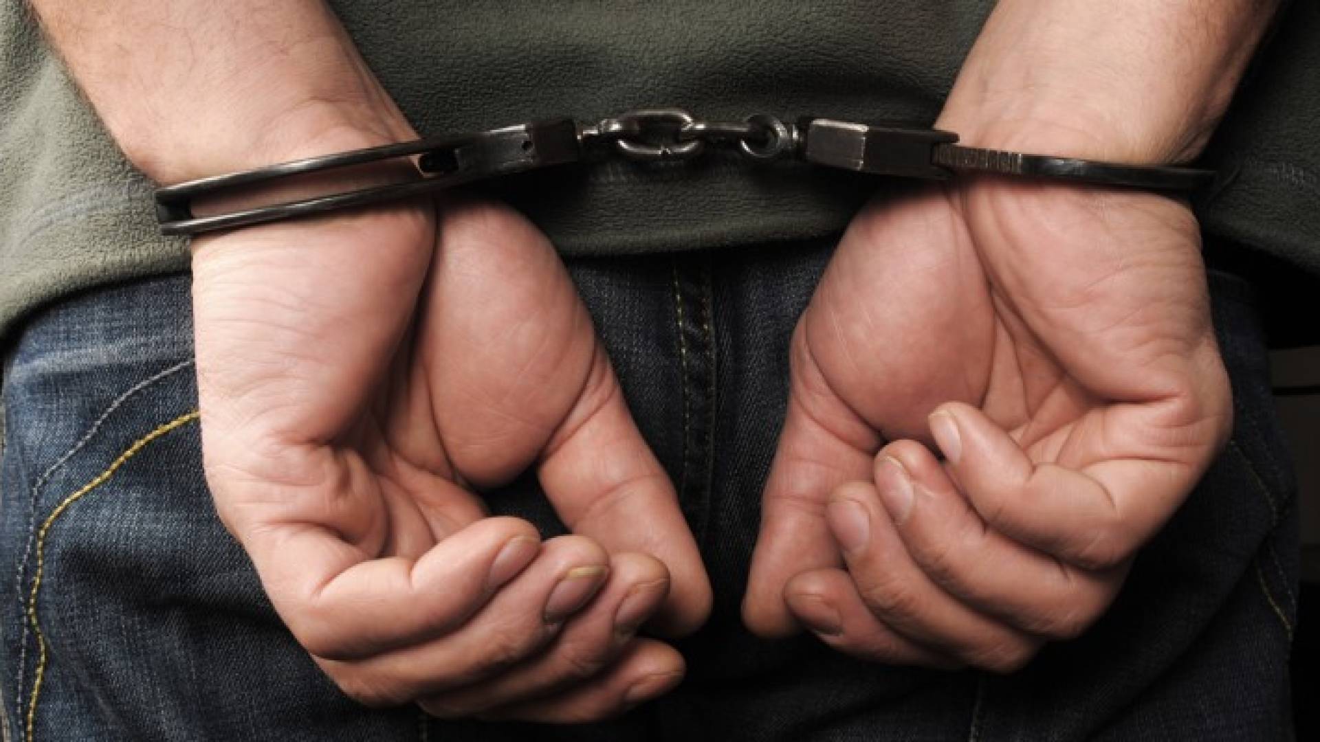 الصورة تعبيرية 