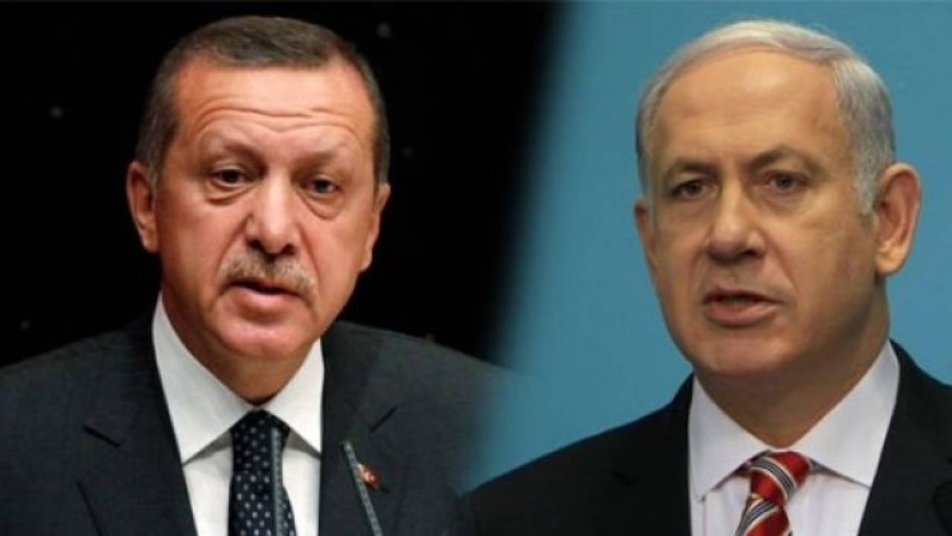  اردوغان يندد باستخدام "المفرط" للقوة في القدس 