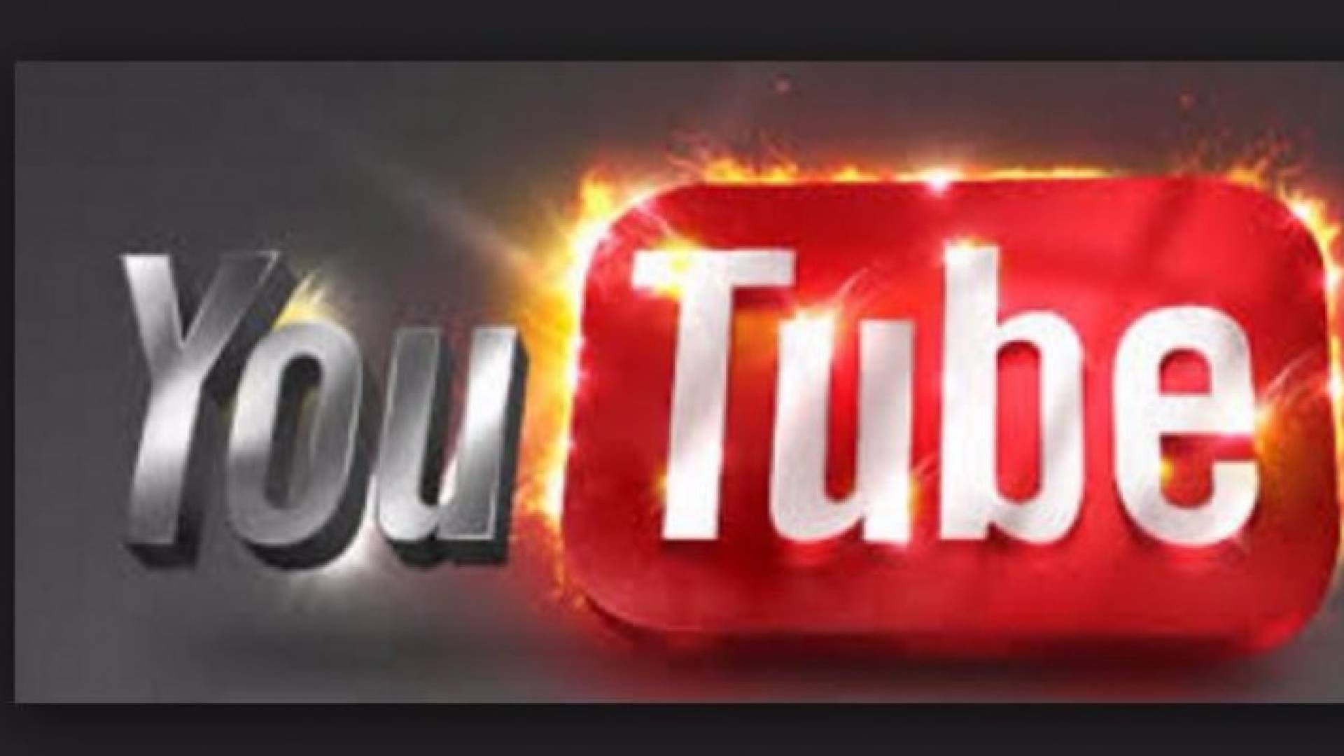 10 نصائح سريعة لزيادة شعبية قناتك على يوتيوب