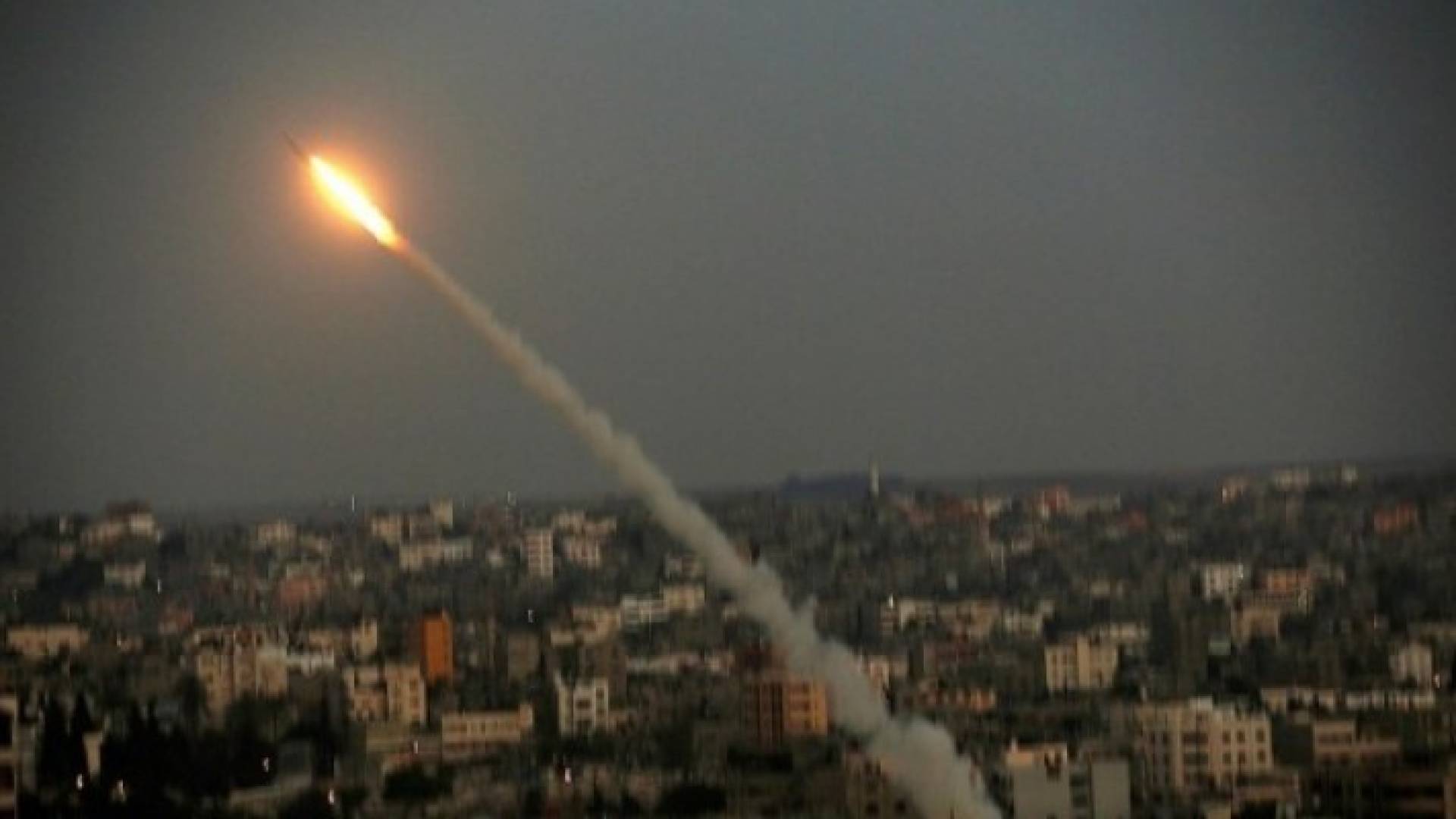 ارشيفية