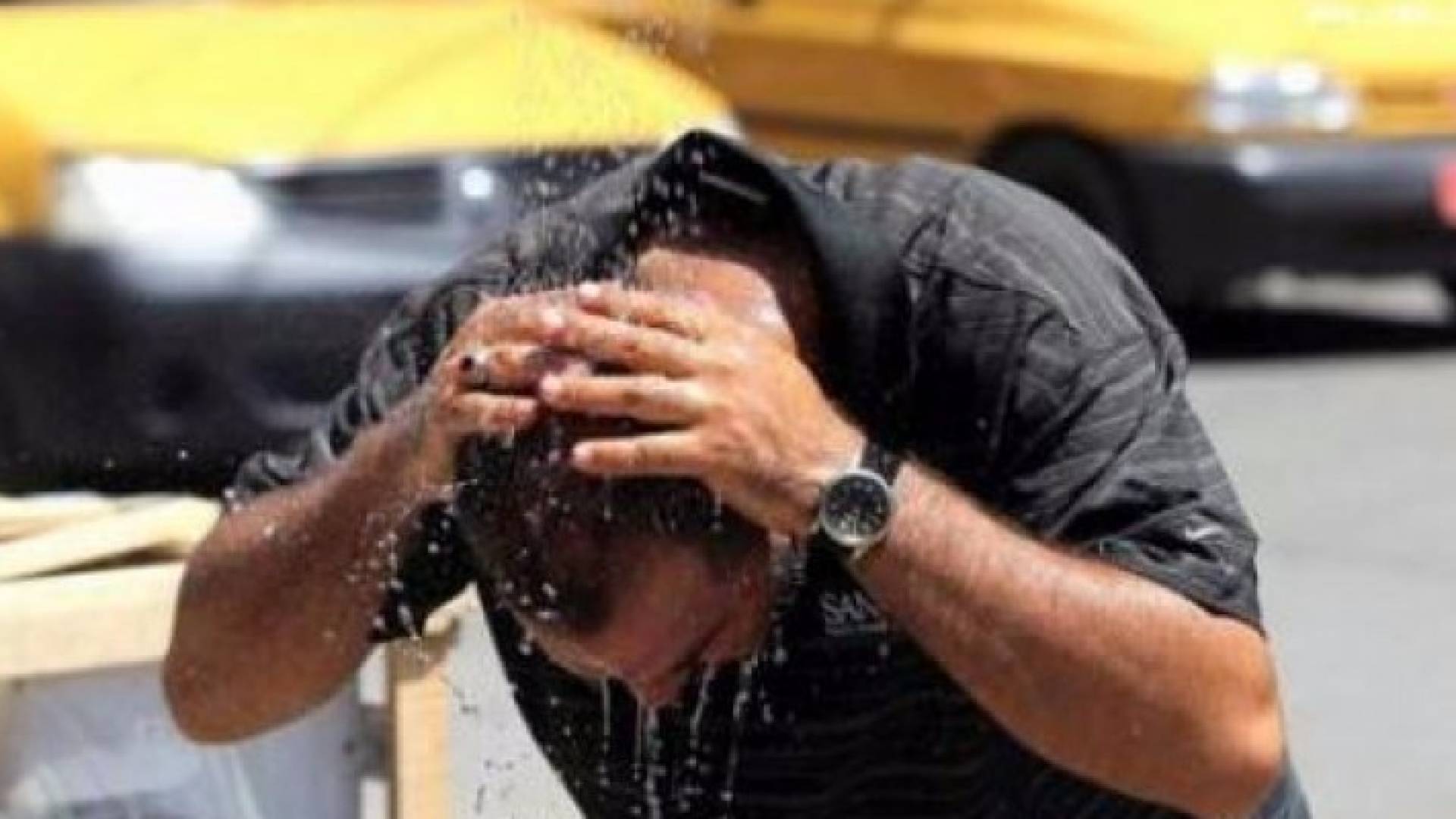 الصورة تعبيرية