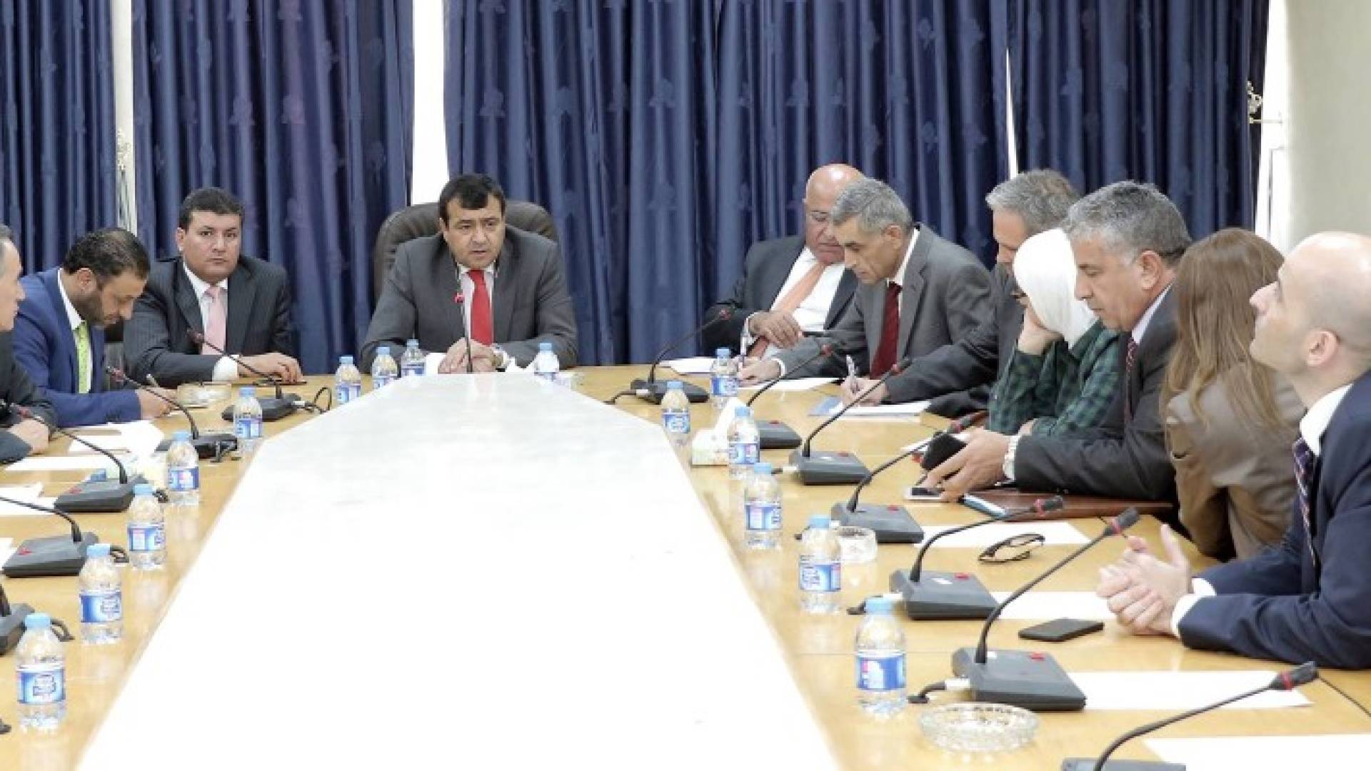 الصورة من الاجتماع