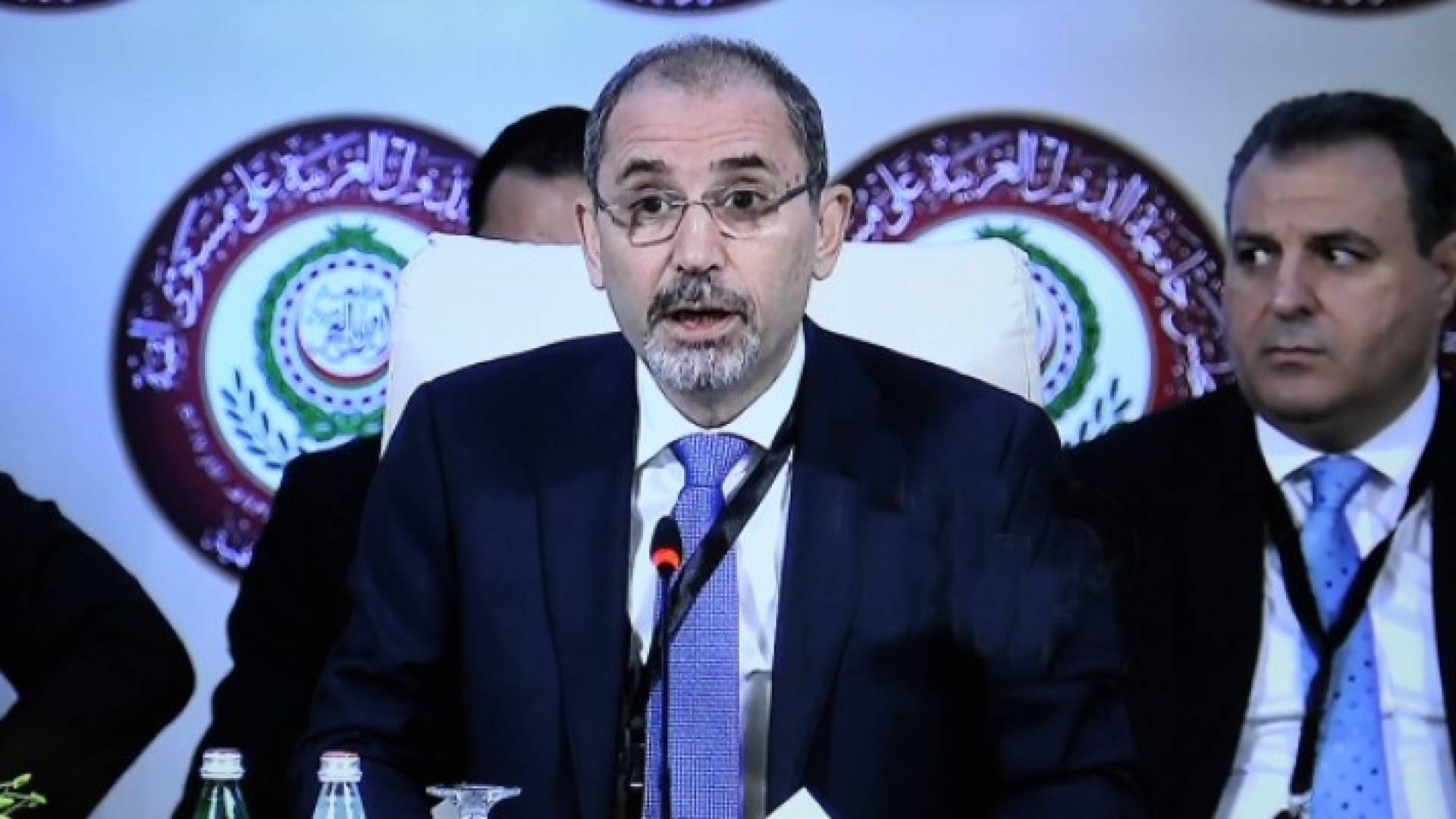 أرشيفية
