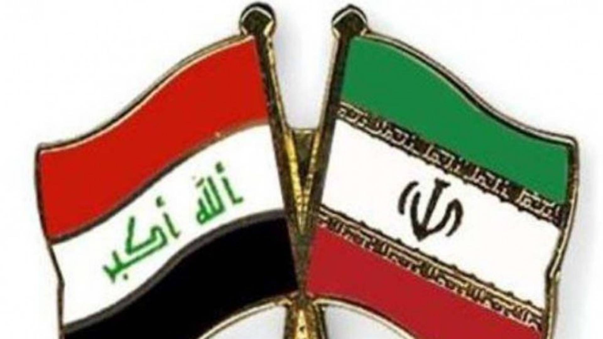 تعبيرية