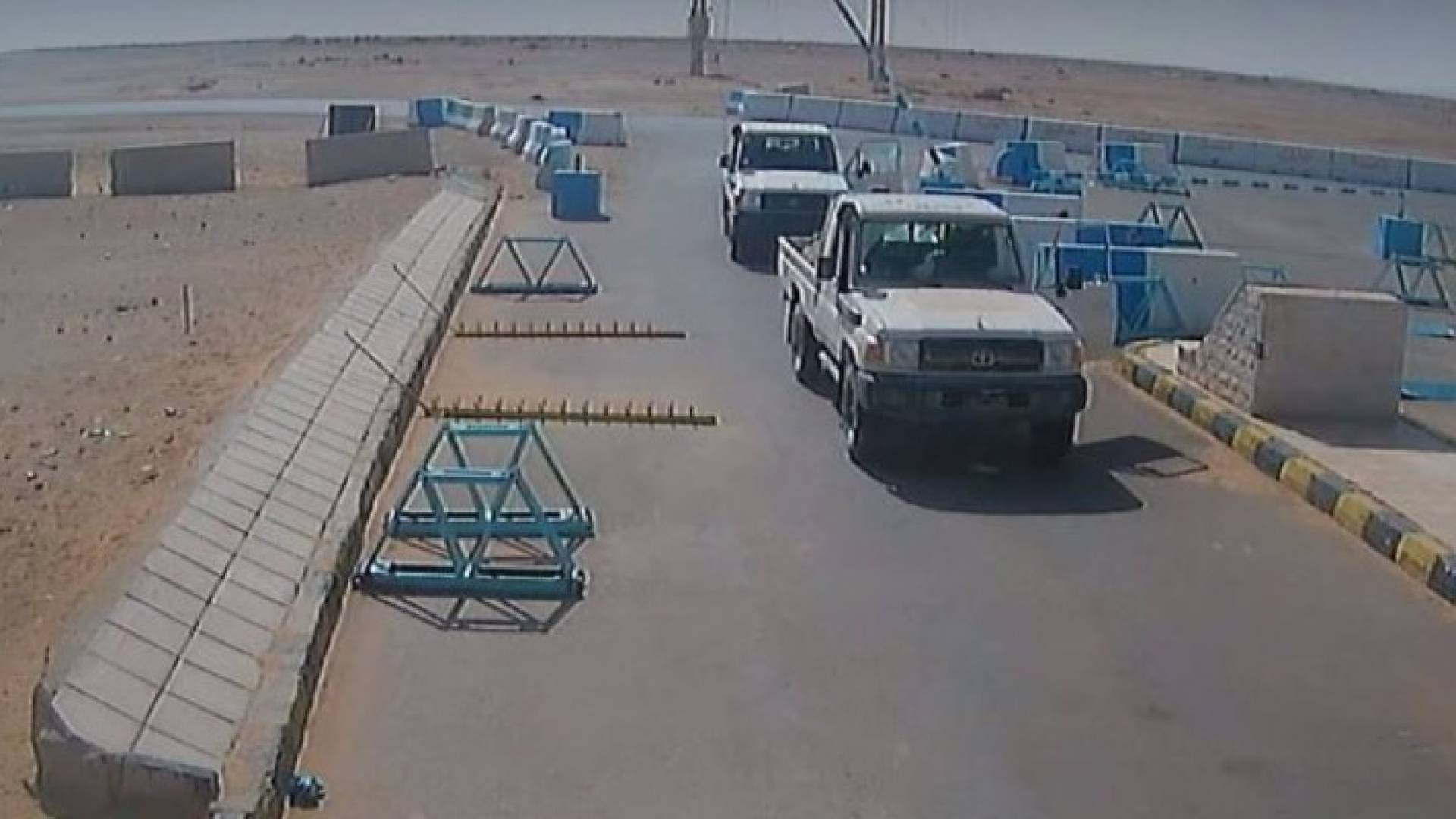 صورة من الفيديو 