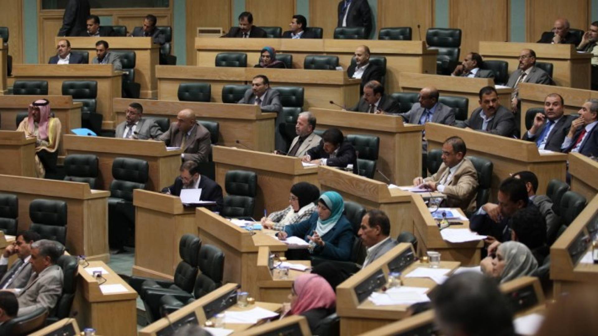ارشيفية