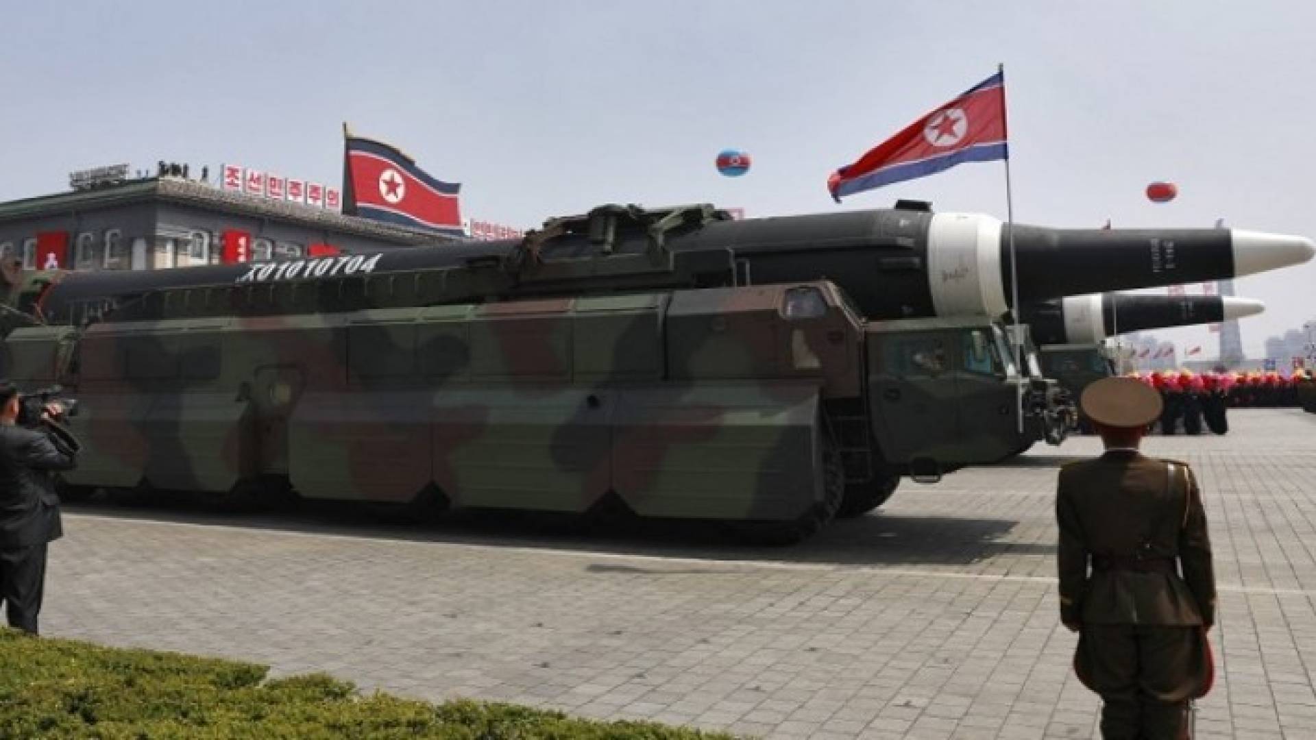 الصورة ارشيفية 