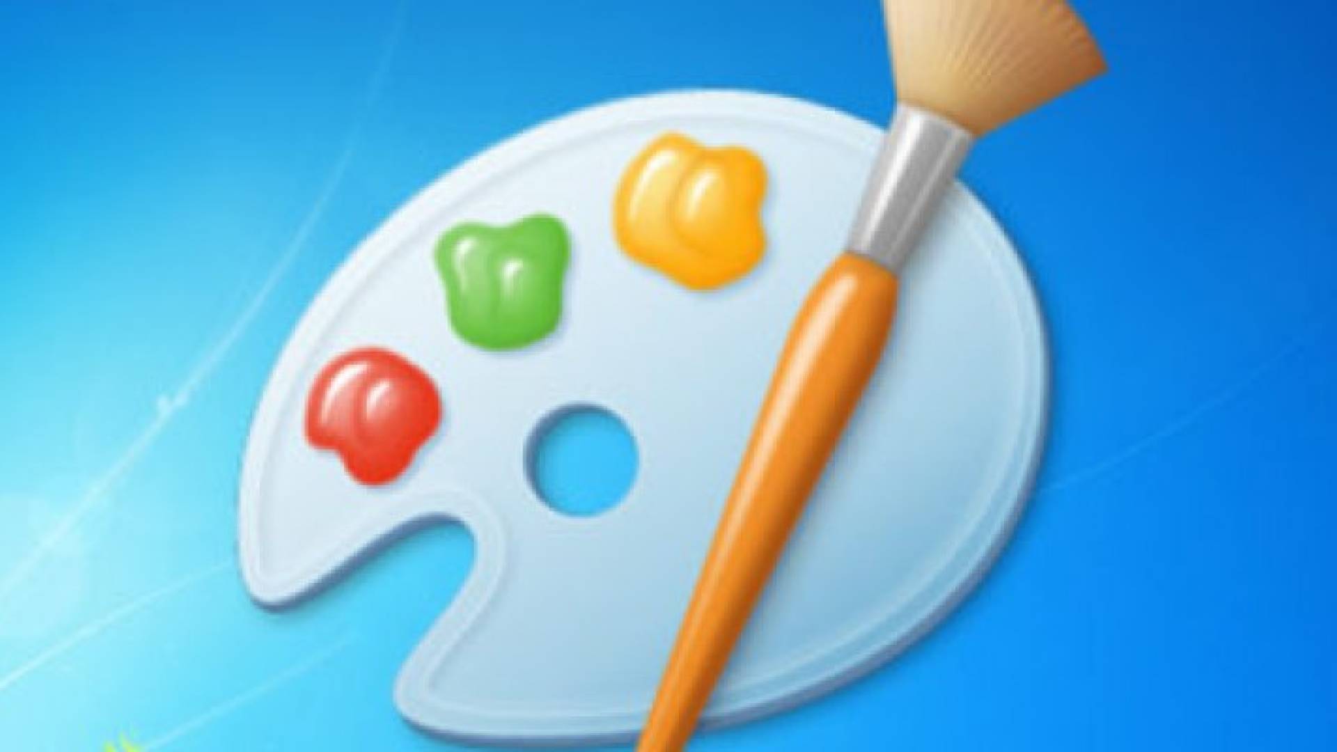 يعتقد أن خبر إعلان "وفاة" برنامج الرسام أدى إلى موجة من الاستياء وأثار مشاعر الحنين إلى الماضي