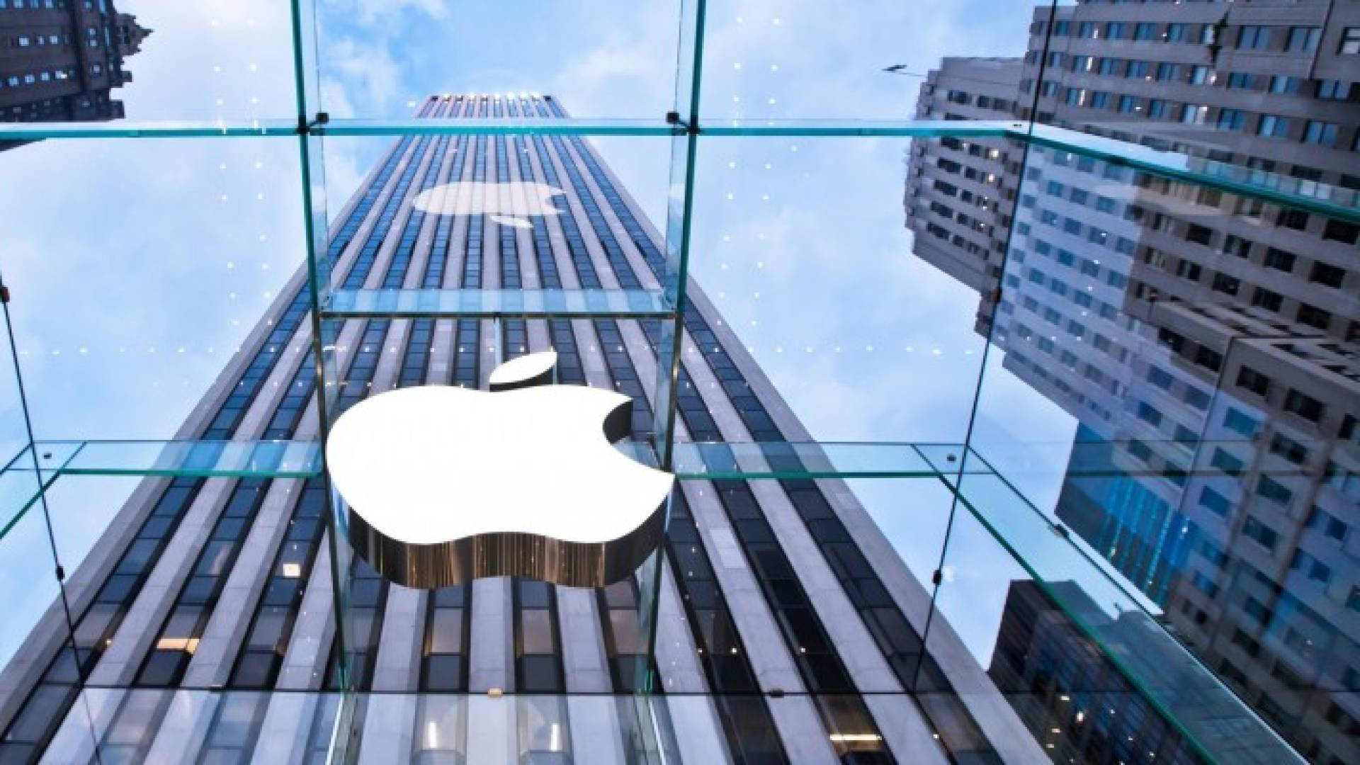  آبل تجبر على دفع أكثر من 500 مليون دولار 