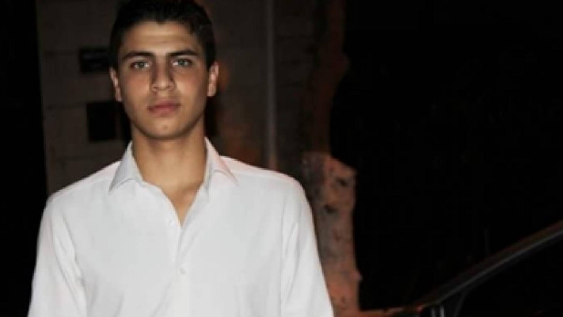 فقيد الأردن المرحوم محمد زكريا الجواودة