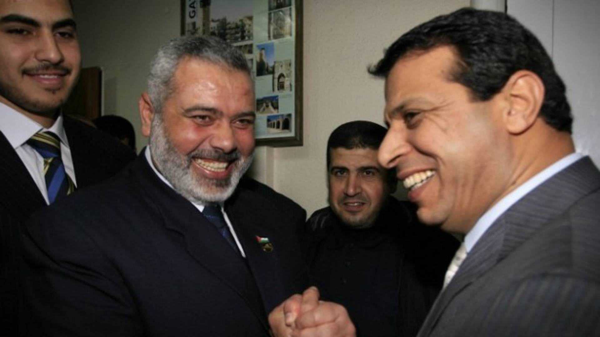 ارشيفية